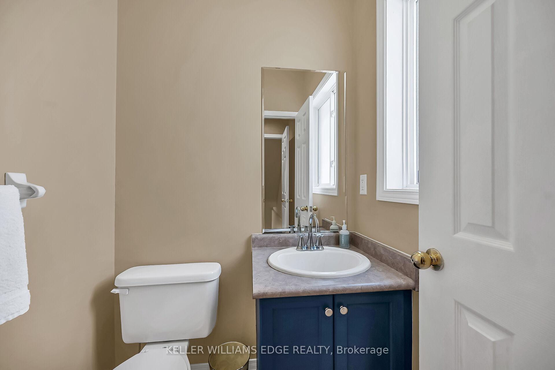 Photo 25 of 5648 Evelyn Lane, Burlington, Appleby — HOMEH