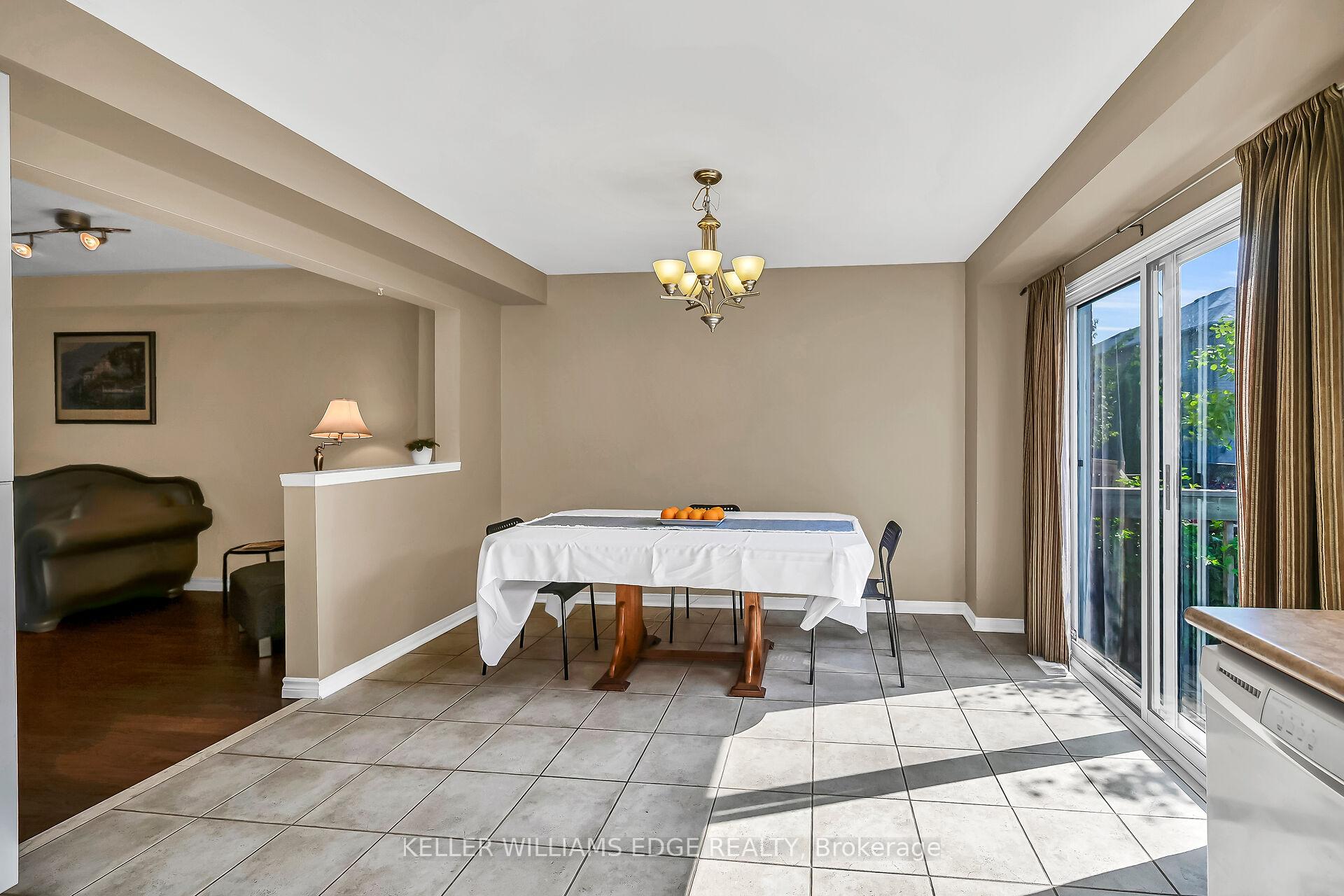 Photo 40 of 5648 Evelyn Lane, Burlington, Appleby — HOMEH