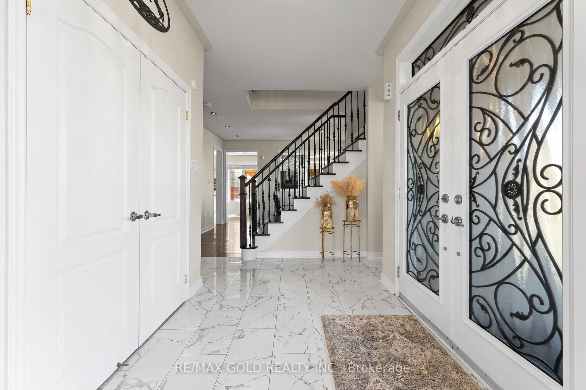 Photo 15 of 2 Helman Road, Brampton, Sandringham-Wellington — HOMEH