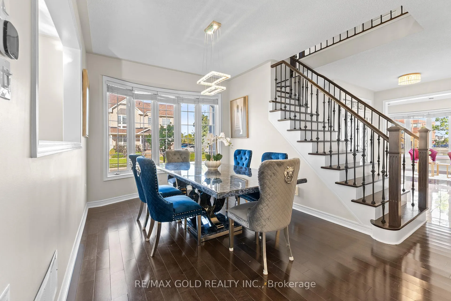 Photo 34 of 2 Helman Road, Brampton, Sandringham-Wellington — HOMEH