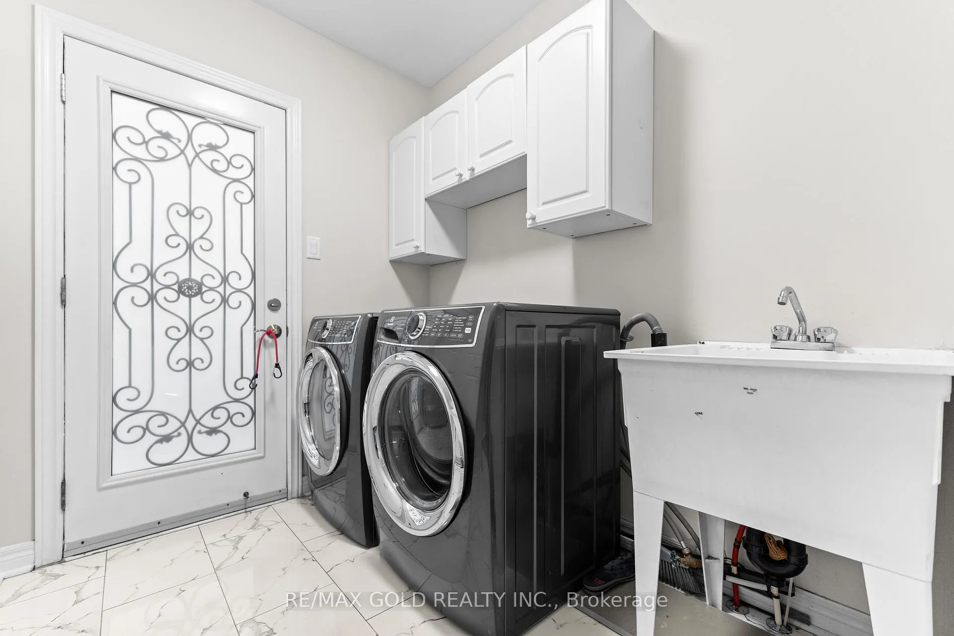 Photo 42 of 2 Helman Road, Brampton, Sandringham-Wellington — HOMEH