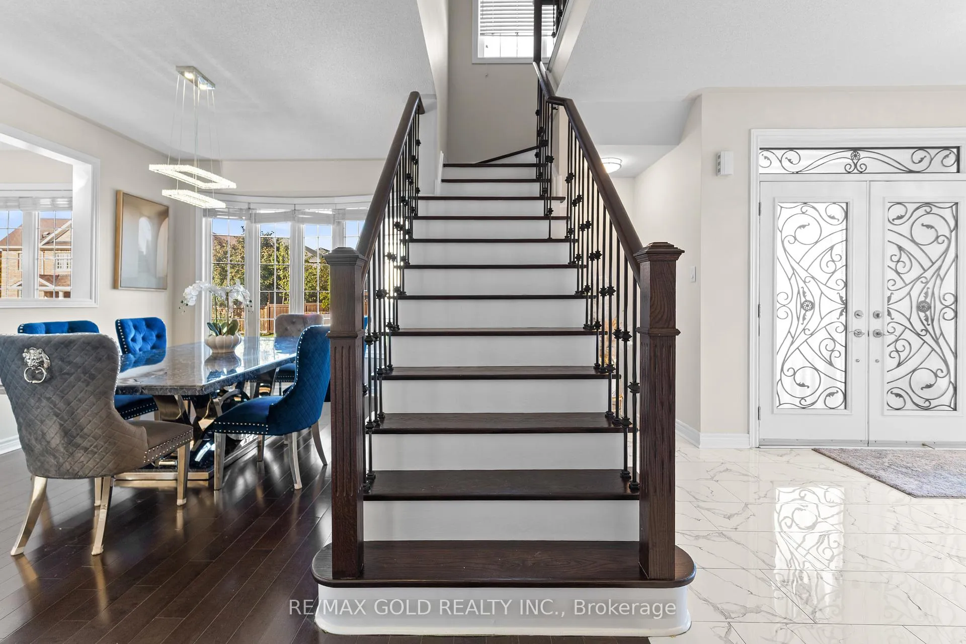 Photo 44 of 2 Helman Road, Brampton, Sandringham-Wellington — HOMEH