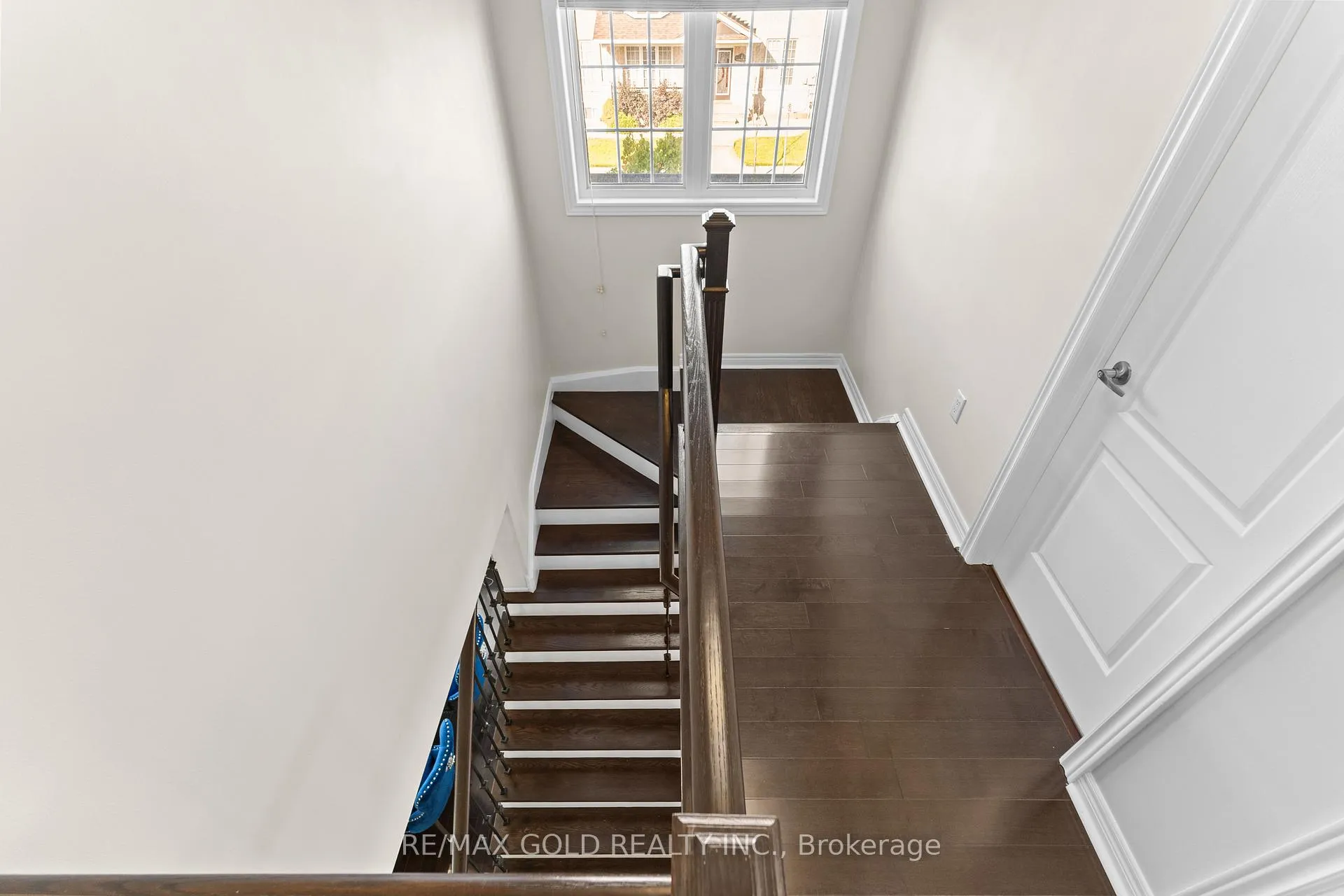 Photo 47 of 2 Helman Road, Brampton, Sandringham-Wellington — HOMEH