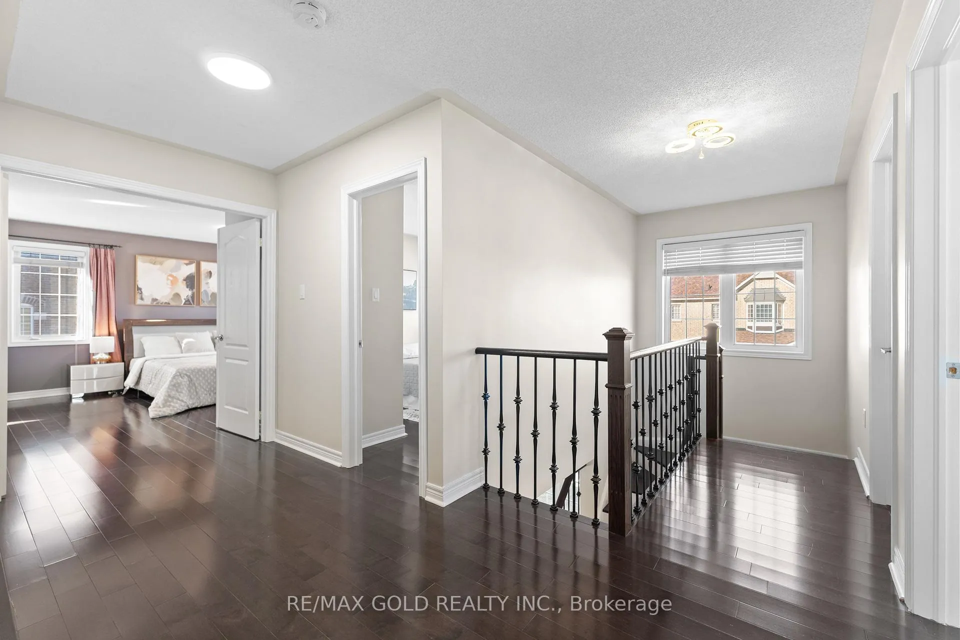 Photo 49 of 2 Helman Road, Brampton, Sandringham-Wellington — HOMEH