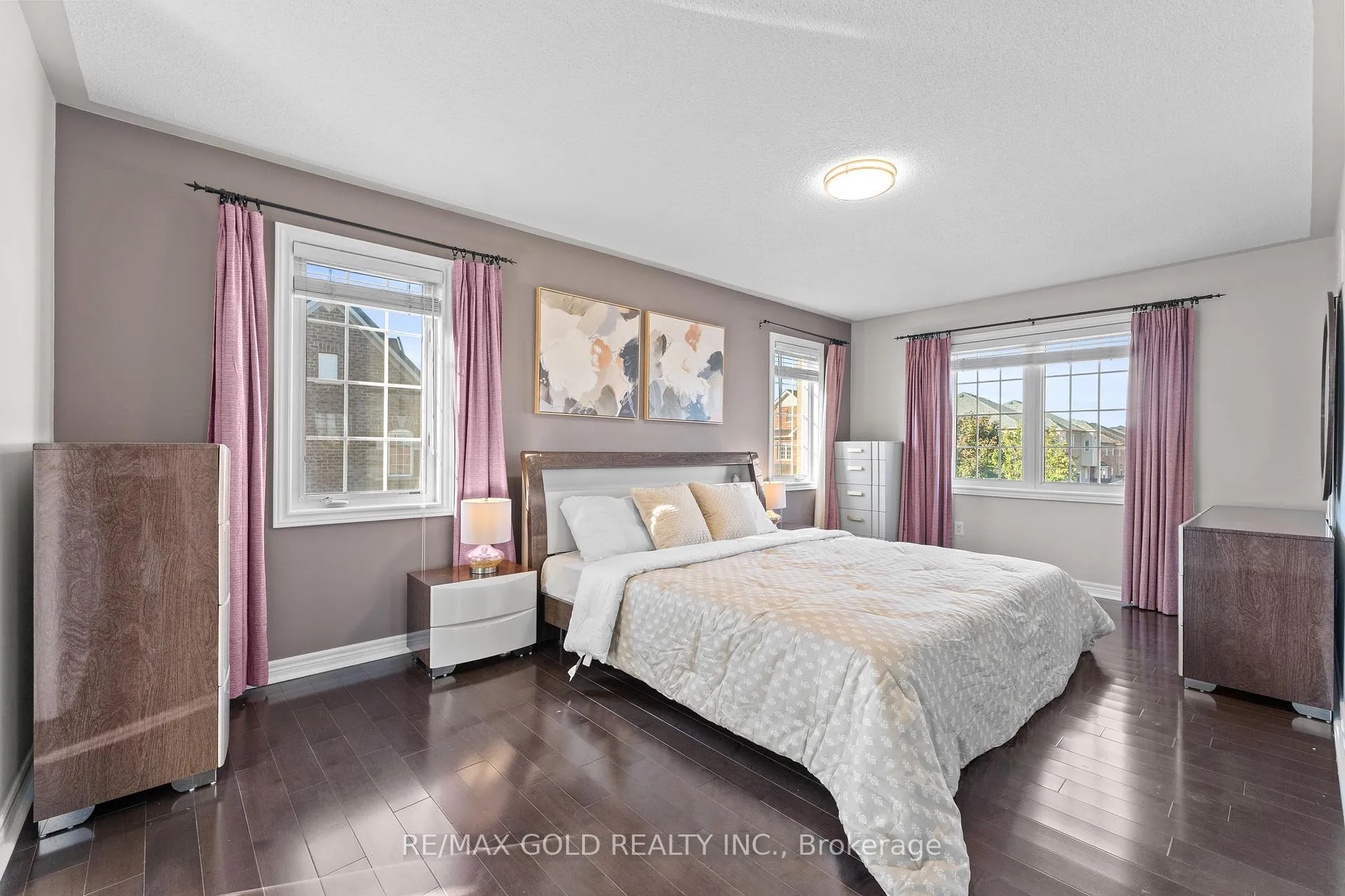 Photo 52 of 2 Helman Road, Brampton, Sandringham-Wellington — HOMEH