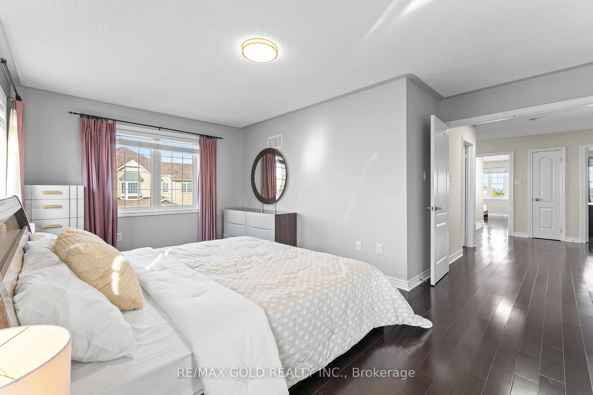 Photo 55 of 2 Helman Road, Brampton, Sandringham-Wellington — HOMEH