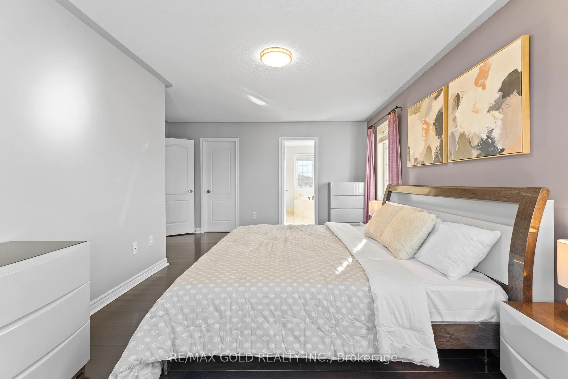 Photo 59 of 2 Helman Road, Brampton, Sandringham-Wellington — HOMEH