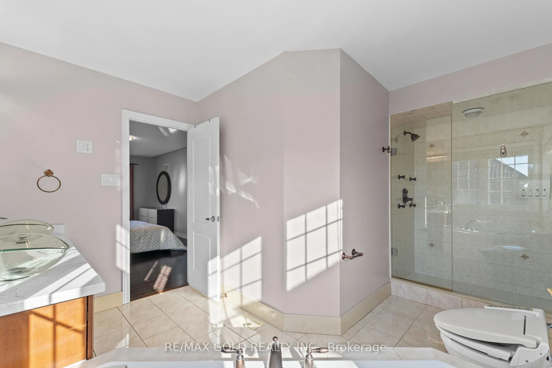 Photo 62 of 2 Helman Road, Brampton, Sandringham-Wellington — HOMEH