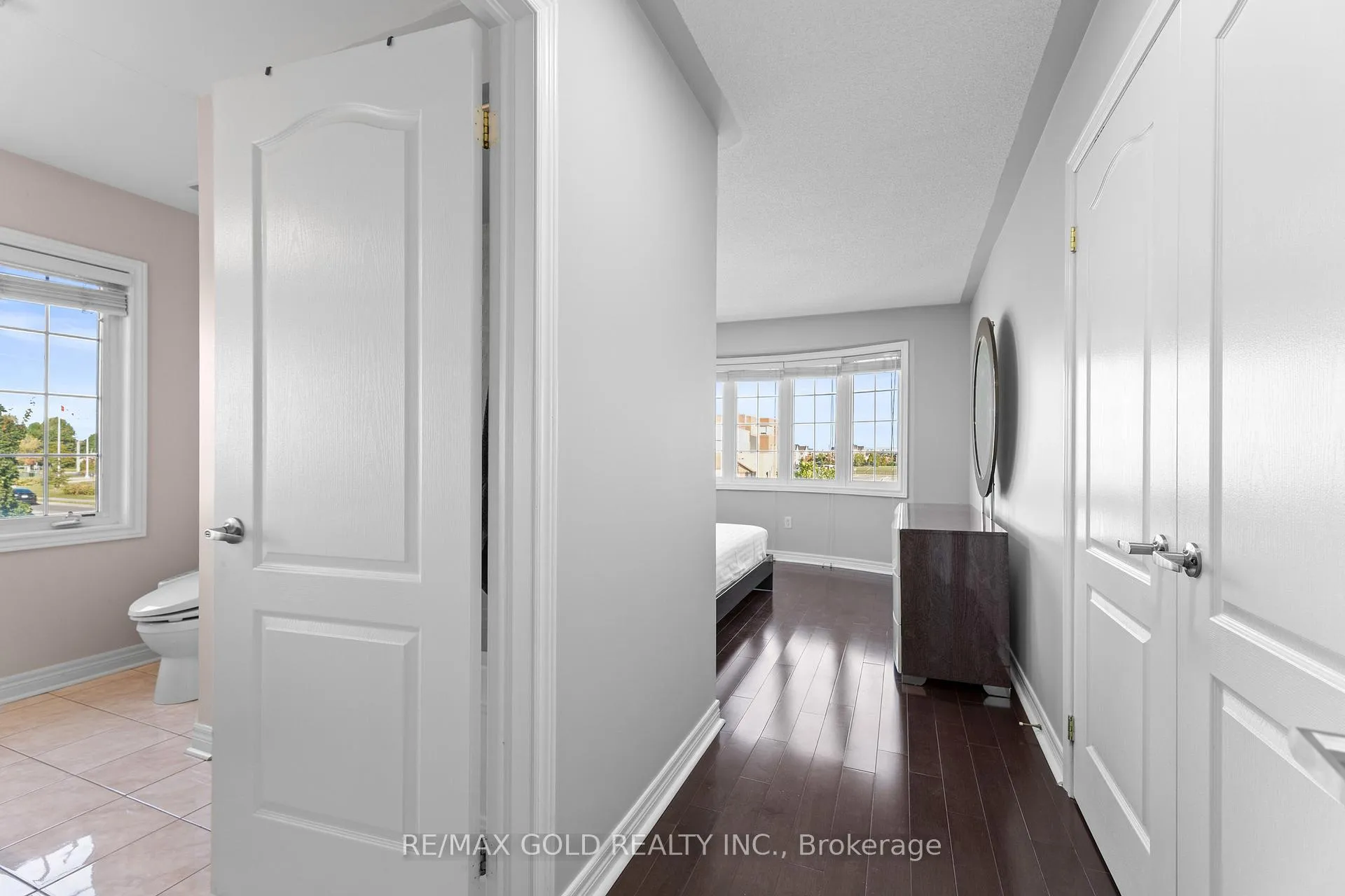 Photo 63 of 2 Helman Road, Brampton, Sandringham-Wellington — HOMEH