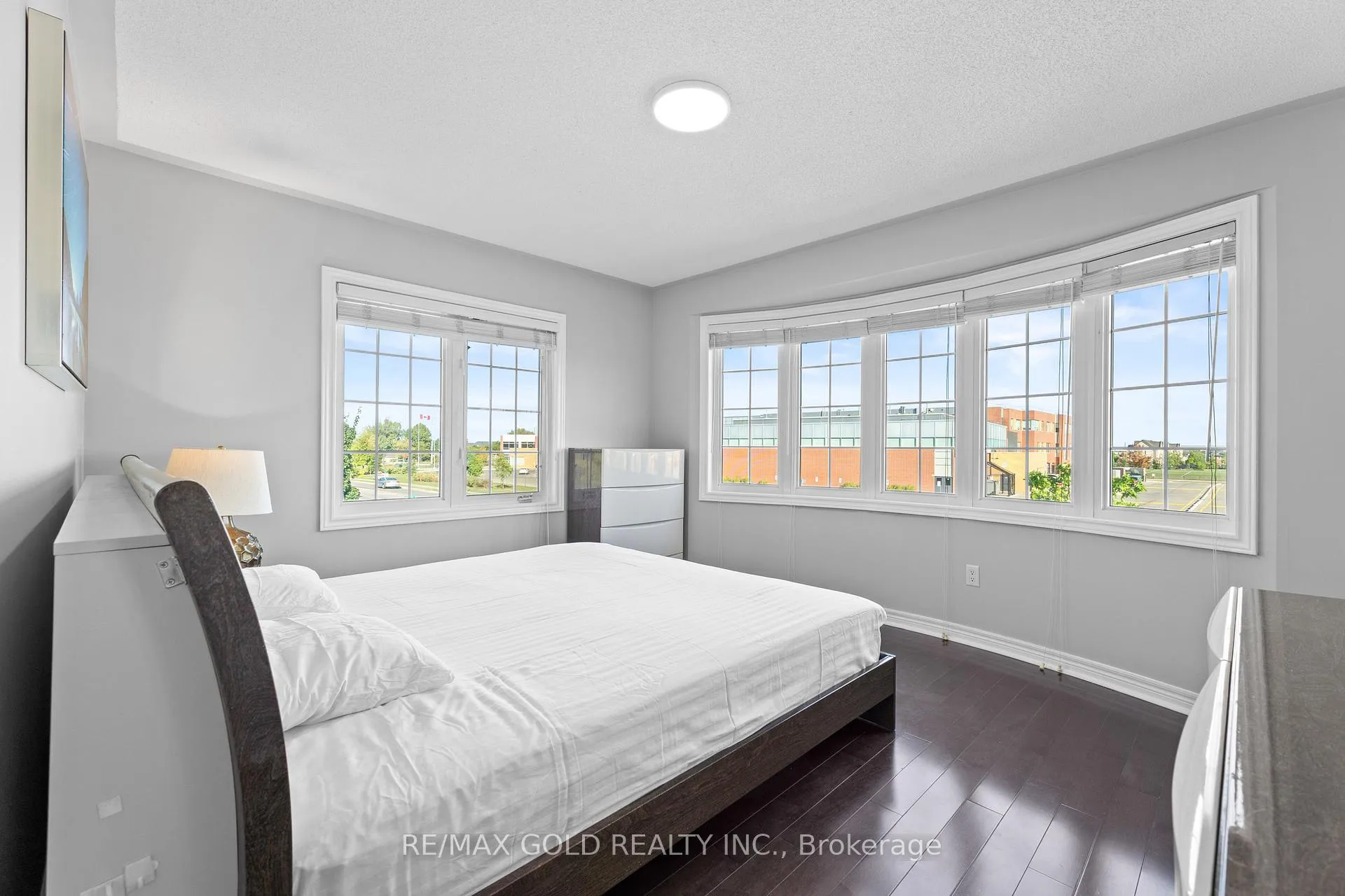 Photo 66 of 2 Helman Road, Brampton, Sandringham-Wellington — HOMEH
