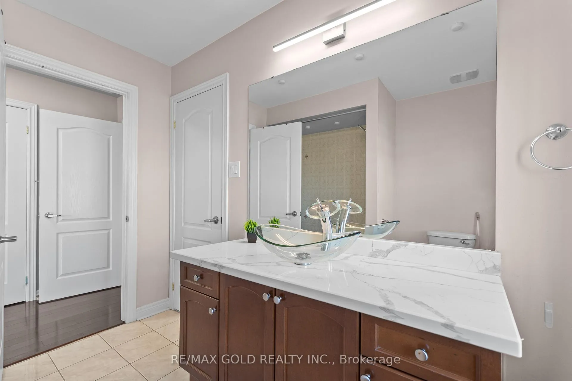 Photo 76 of 2 Helman Road, Brampton, Sandringham-Wellington — HOMEH