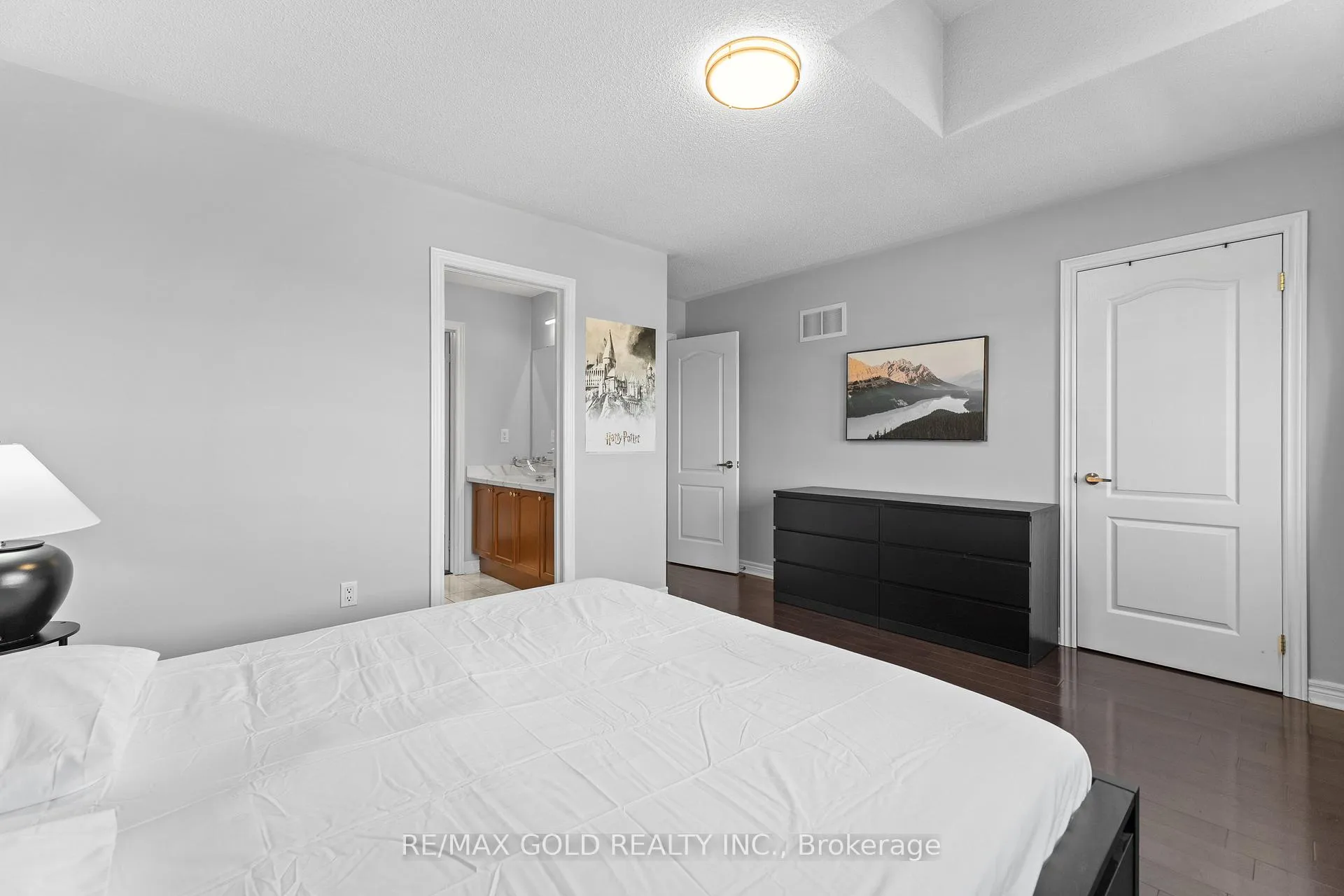 Photo 83 of 2 Helman Road, Brampton, Sandringham-Wellington — HOMEH