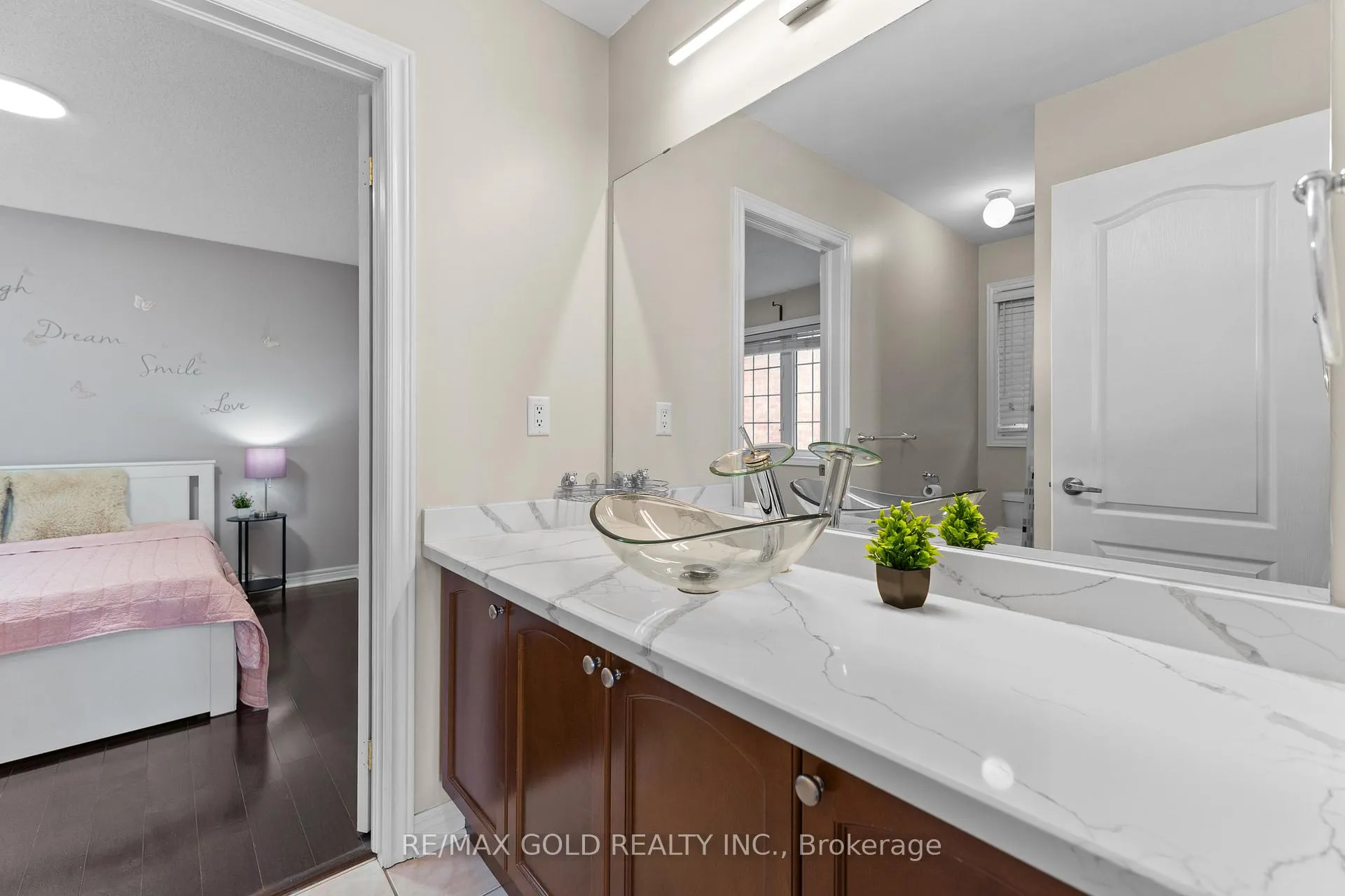 Photo 86 of 2 Helman Road, Brampton, Sandringham-Wellington — HOMEH