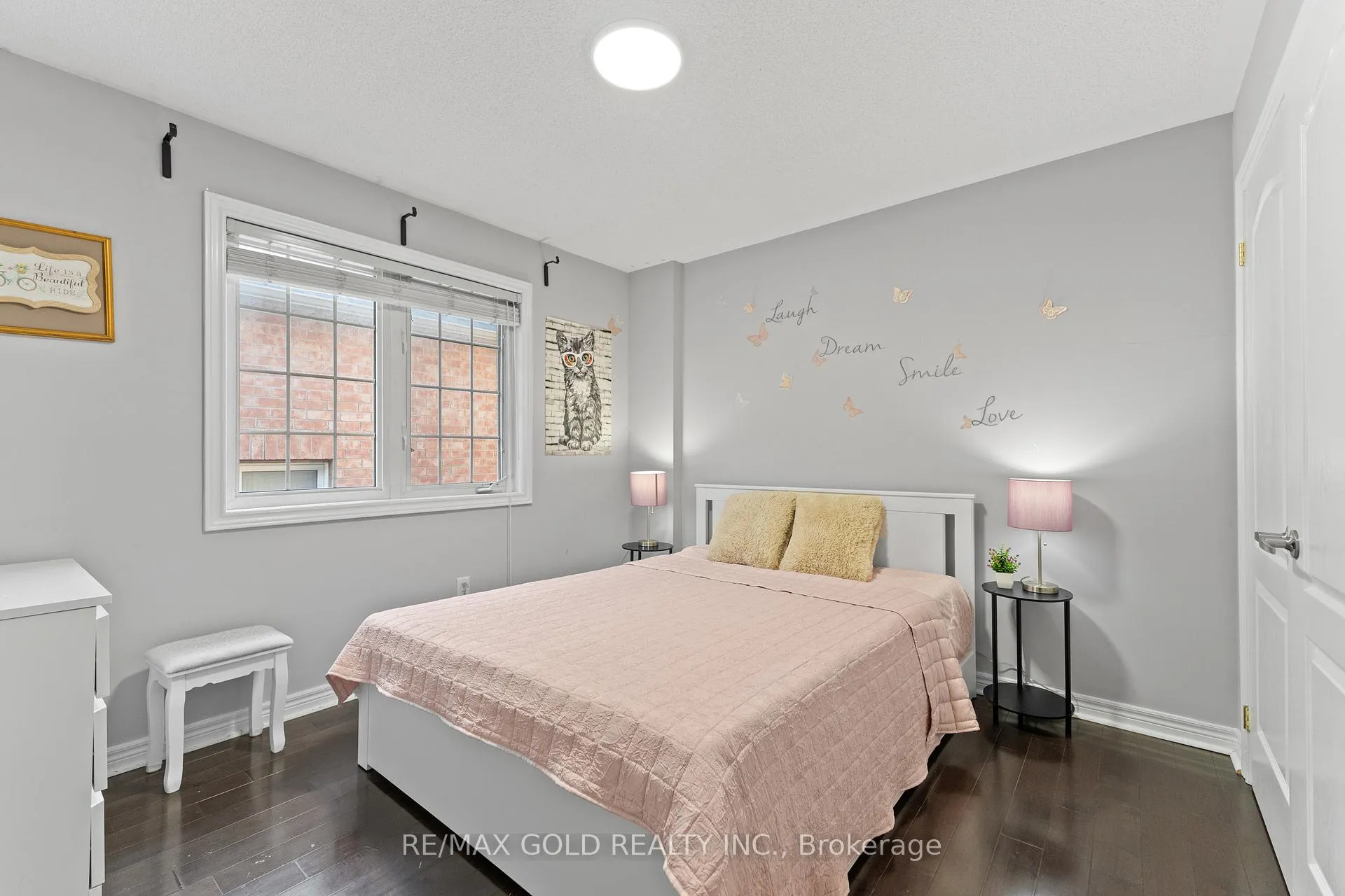 Photo 92 of 2 Helman Road, Brampton, Sandringham-Wellington — HOMEH