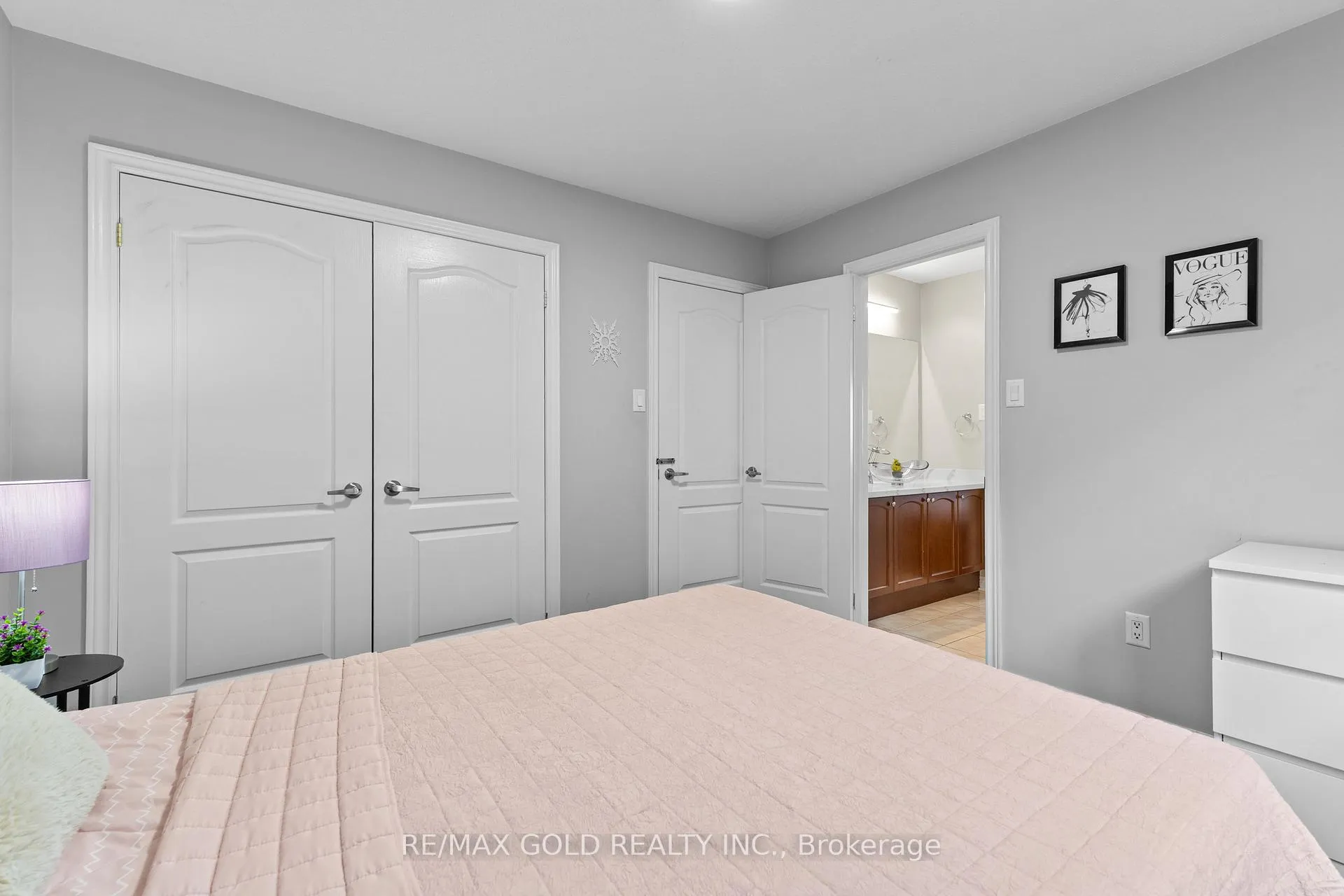 Photo 95 of 2 Helman Road, Brampton, Sandringham-Wellington — HOMEH