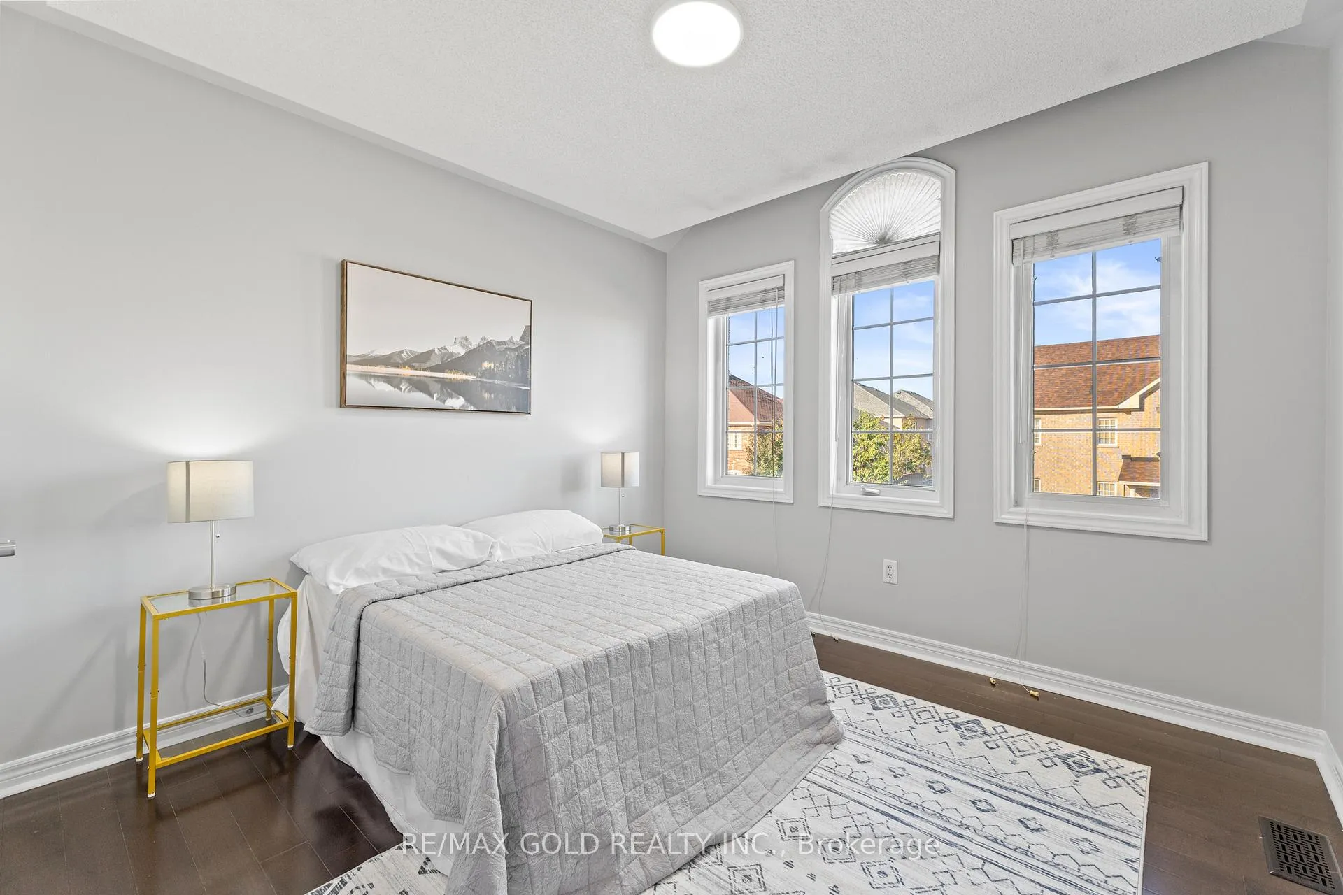 Photo 97 of 2 Helman Road, Brampton, Sandringham-Wellington — HOMEH