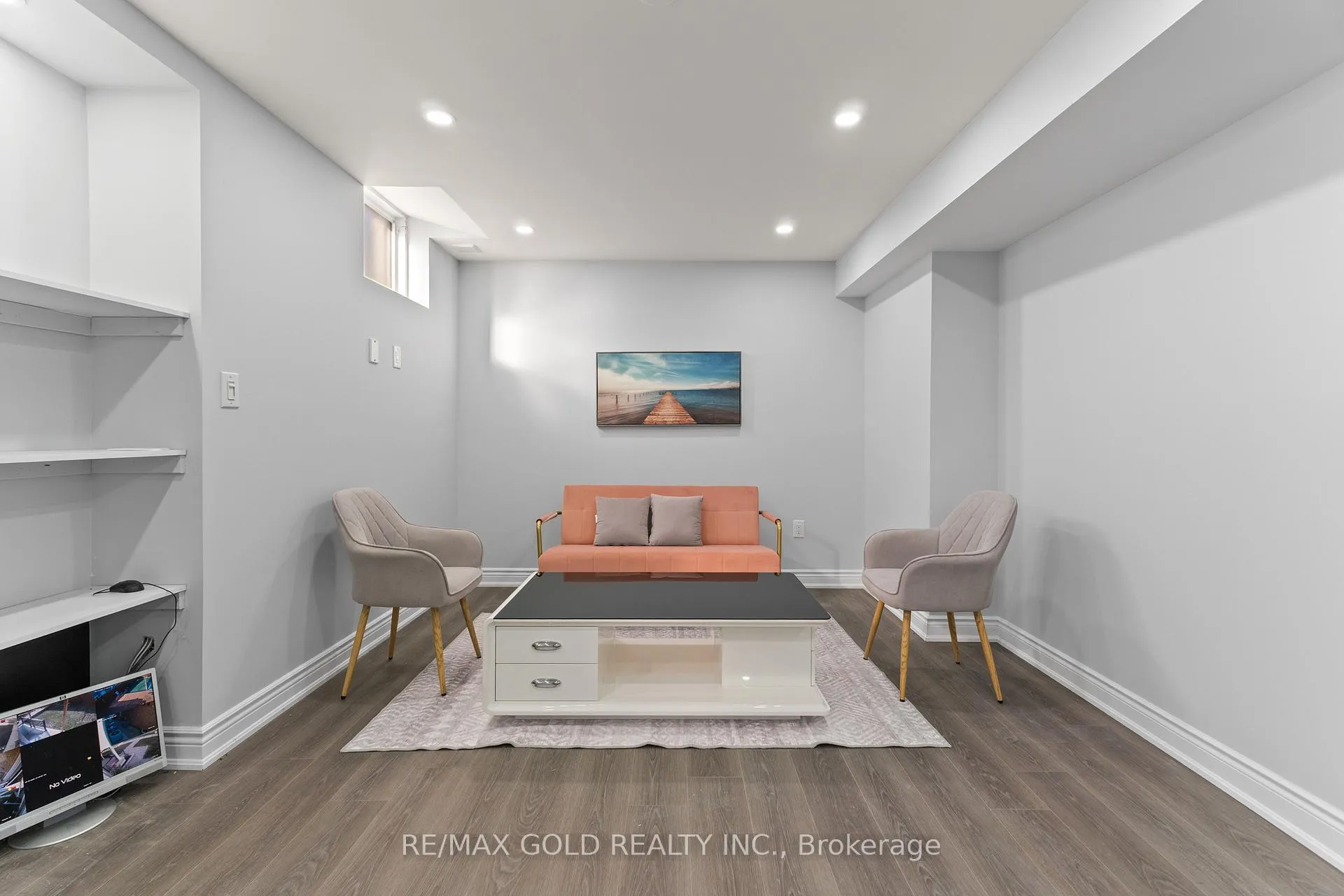 Photo 105 of 2 Helman Road, Brampton, Sandringham-Wellington — HOMEH