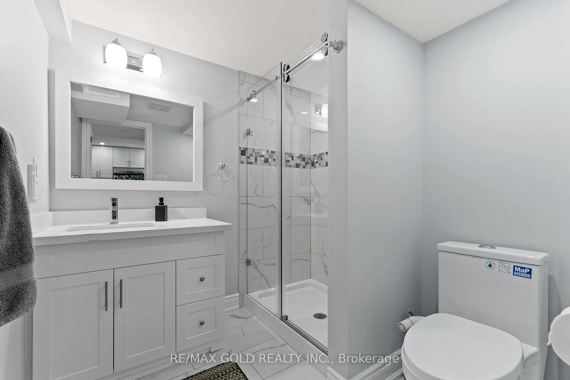 Photo 128 of 2 Helman Road, Brampton, Sandringham-Wellington — HOMEH