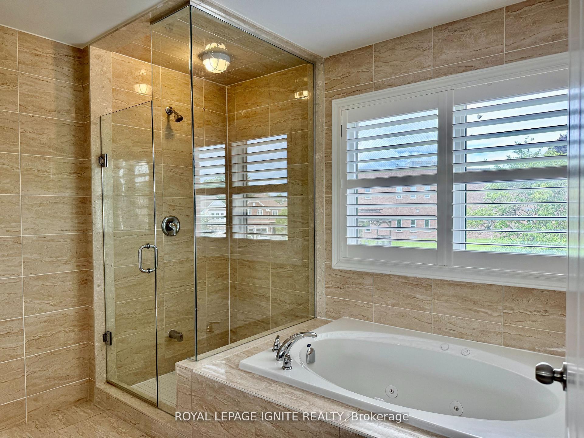 Photo 15 of 18 Willoughby Place, Clarington, Bowmanville — HOMEH