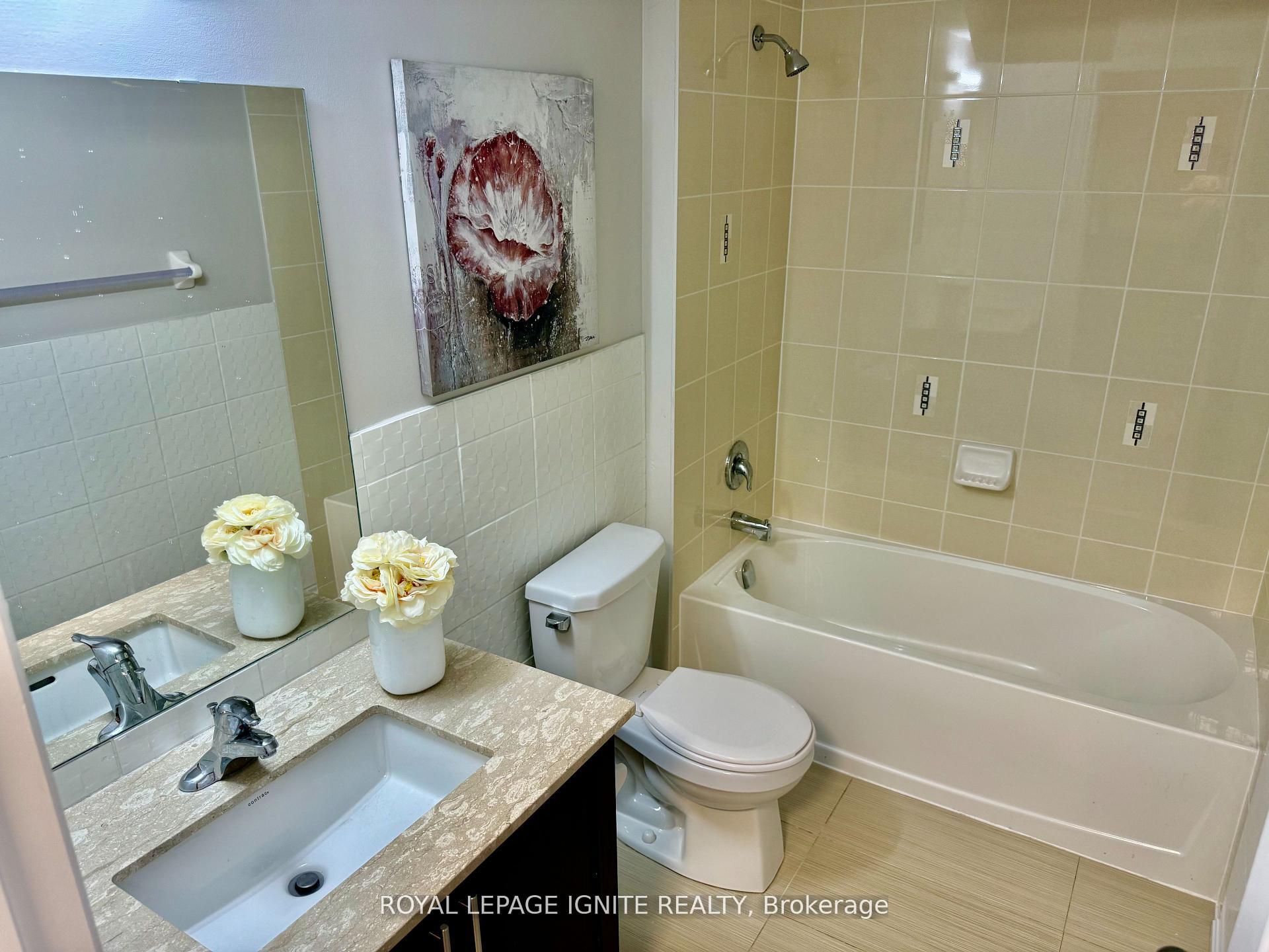 Photo 24 of 18 Willoughby Place, Clarington, Bowmanville — HOMEH