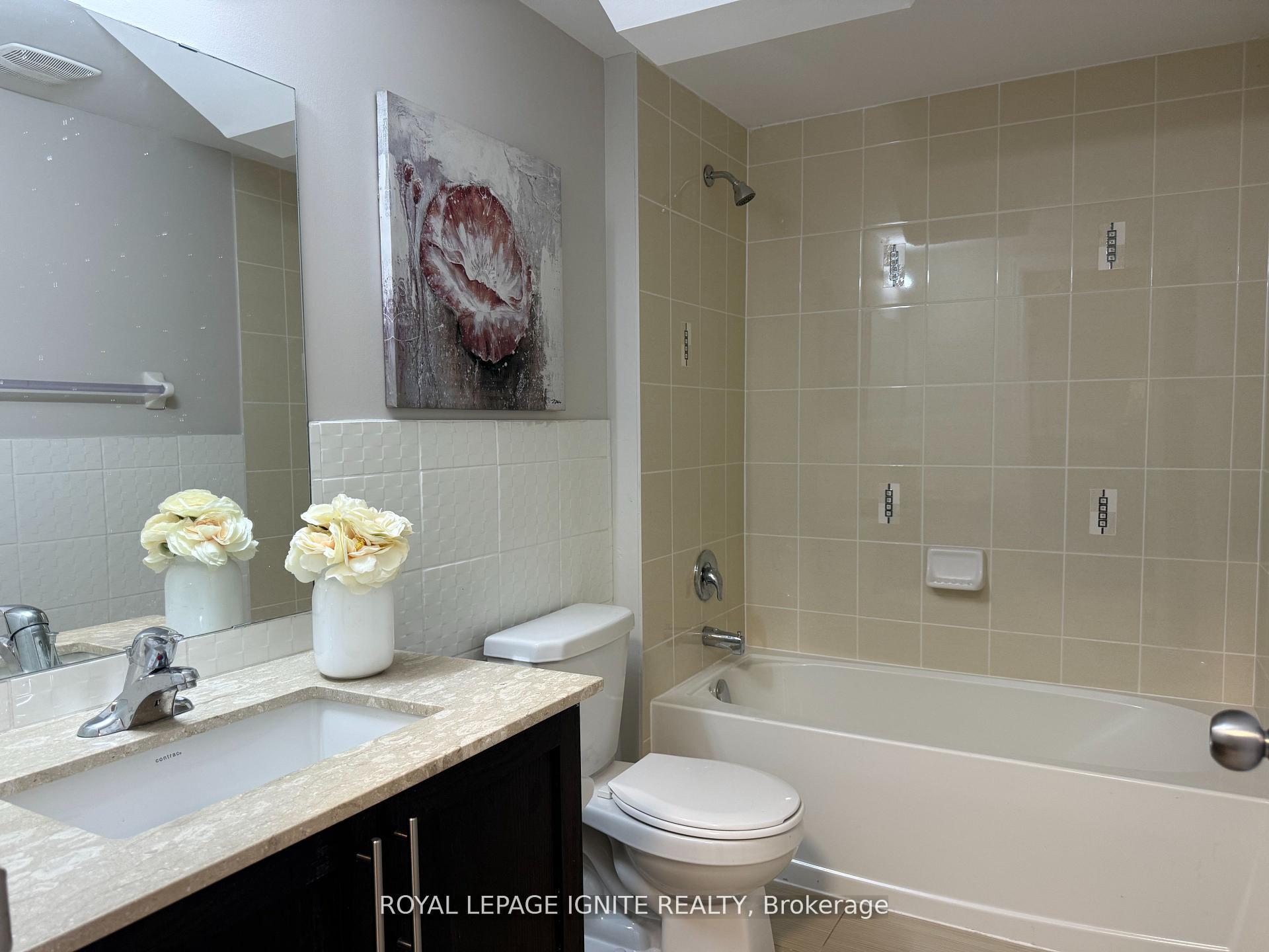 Photo 25 of 18 Willoughby Place, Clarington, Bowmanville — HOMEH