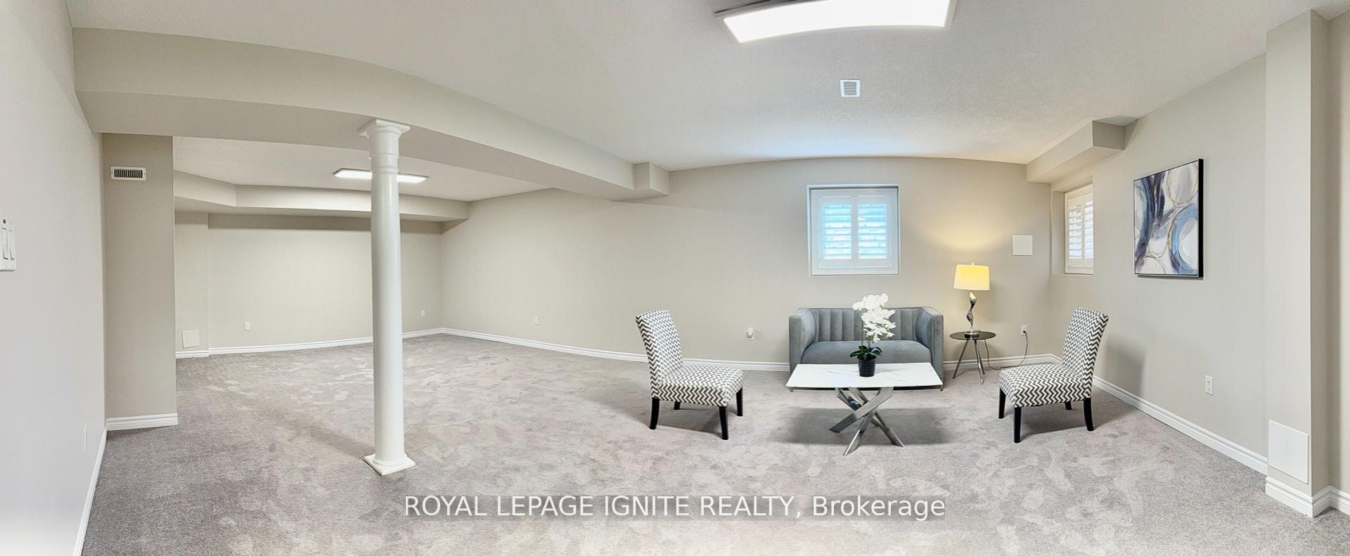 Photo 26 of 18 Willoughby Place, Clarington, Bowmanville — HOMEH