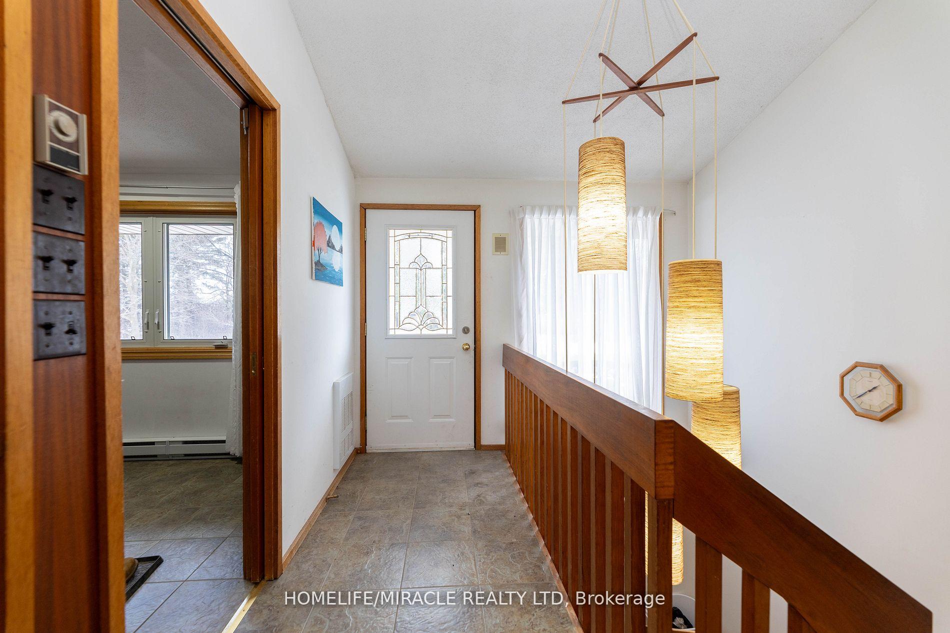 Photo 4 of 12201 Torbram Road, Caledon, Rural Caledon — HOMEH
