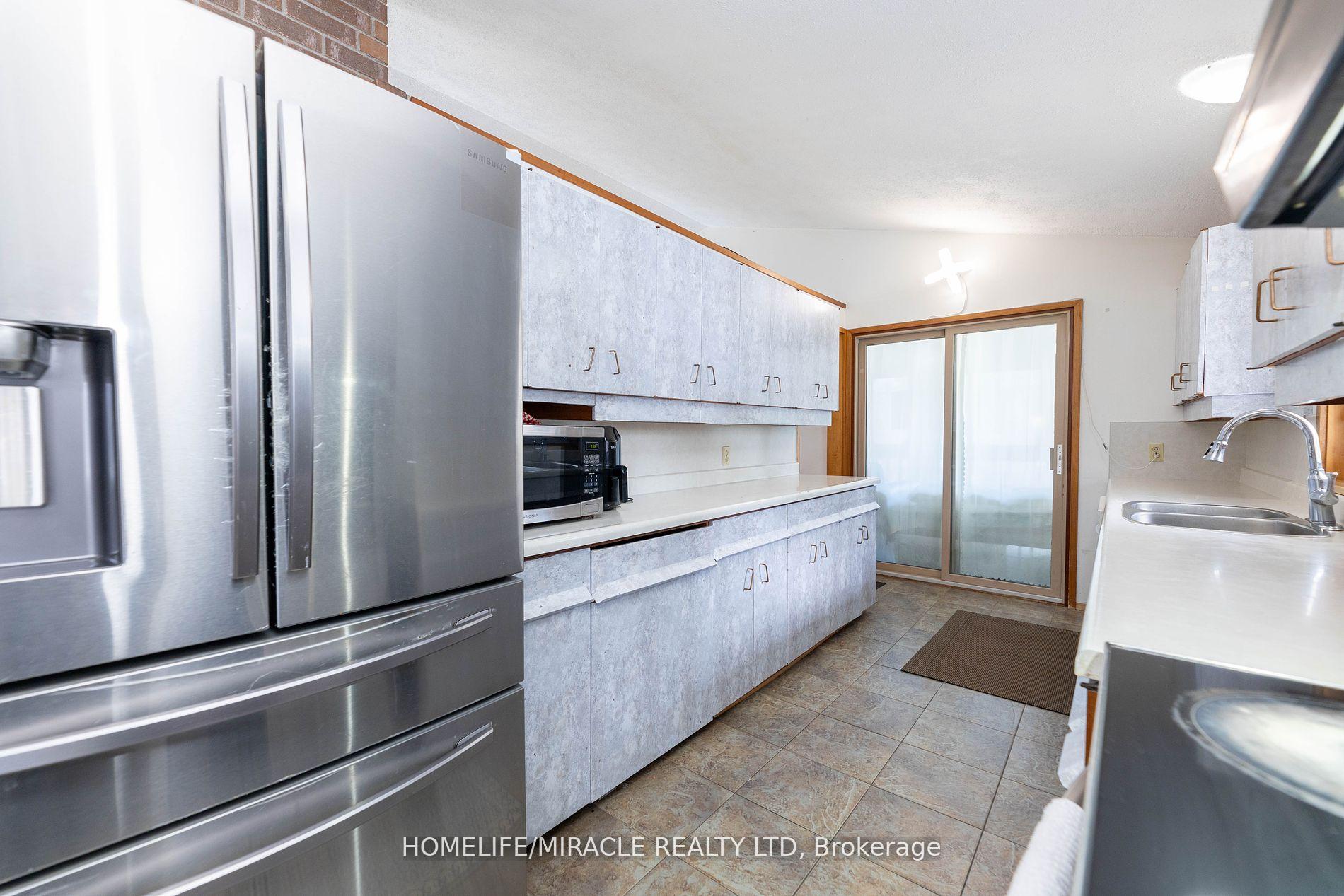 Photo 9 of 12201 Torbram Road, Caledon, Rural Caledon — HOMEH