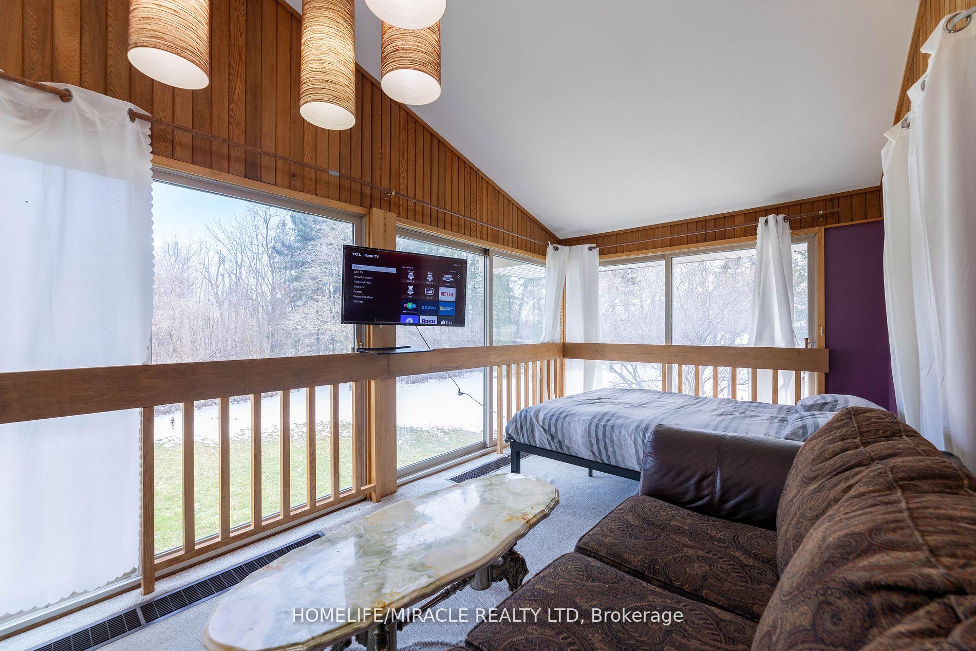 Photo 10 of 12201 Torbram Road, Caledon, Rural Caledon — HOMEH