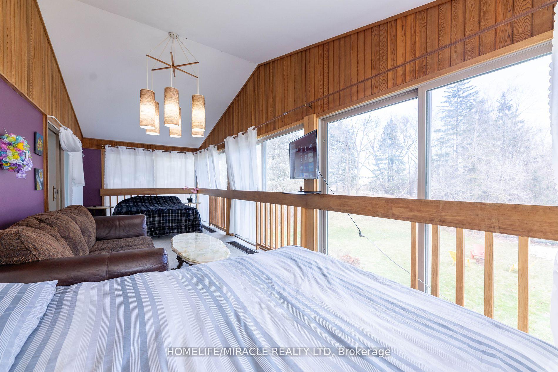 Photo 12 of 12201 Torbram Road, Caledon, Rural Caledon — HOMEH