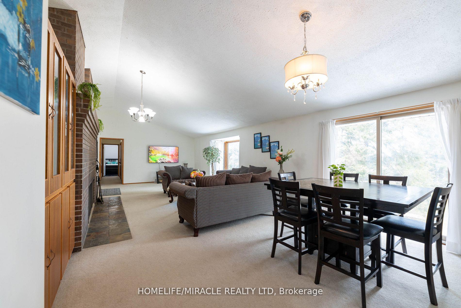 Photo 14 of 12201 Torbram Road, Caledon, Rural Caledon — HOMEH