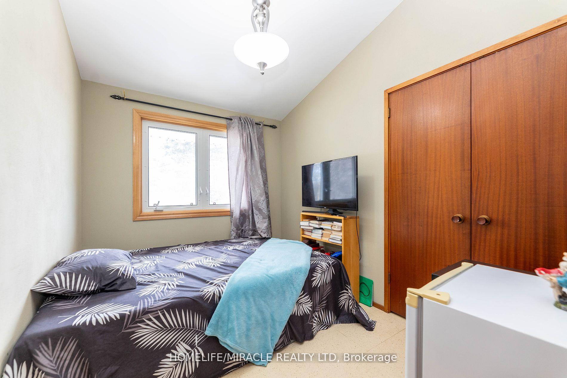 Photo 15 of 12201 Torbram Road, Caledon, Rural Caledon — HOMEH