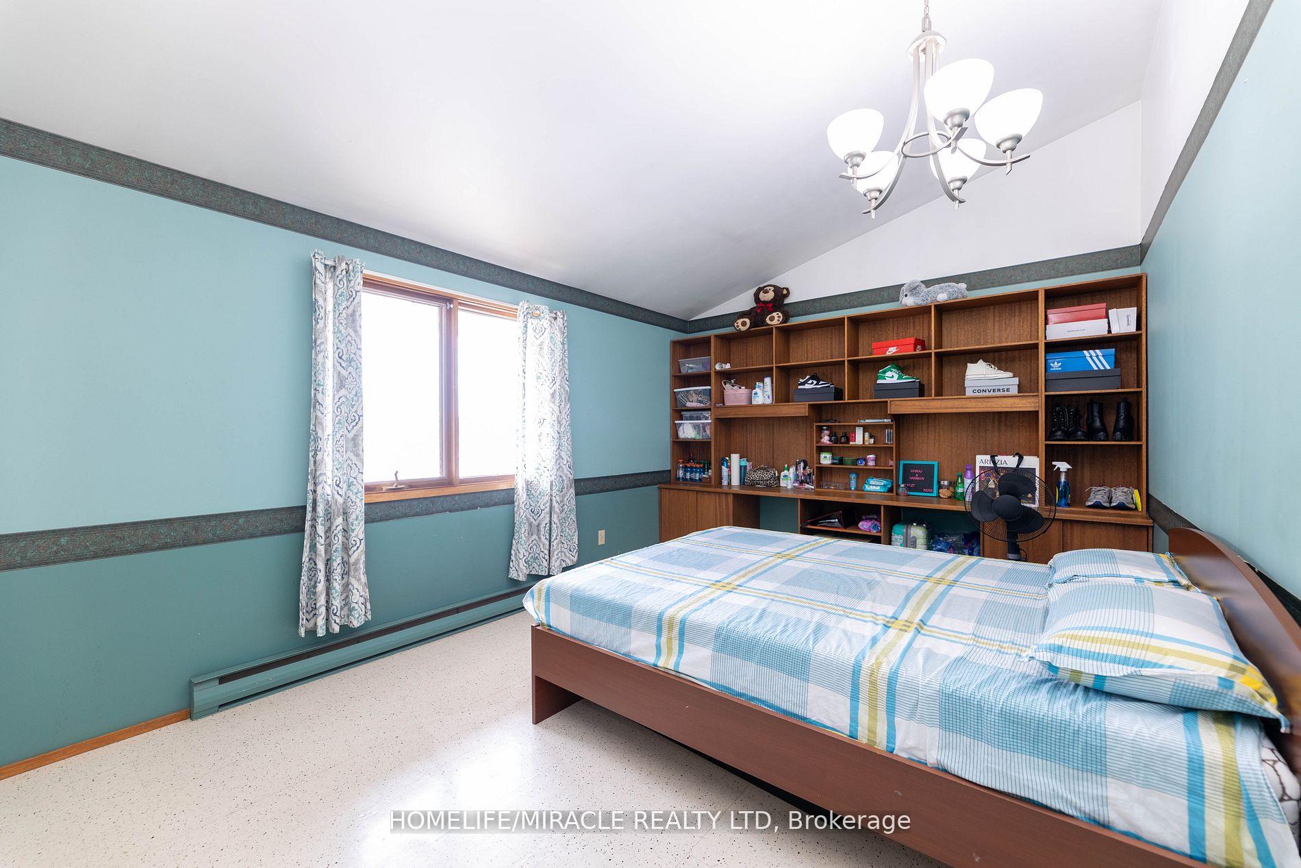 Photo 16 of 12201 Torbram Road, Caledon, Rural Caledon — HOMEH