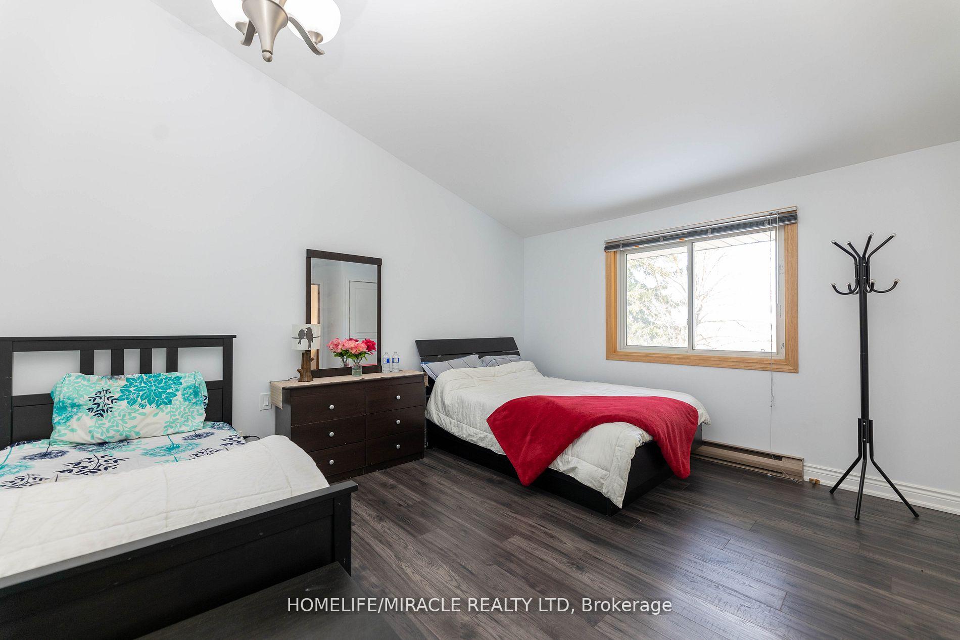 Photo 17 of 12201 Torbram Road, Caledon, Rural Caledon — HOMEH