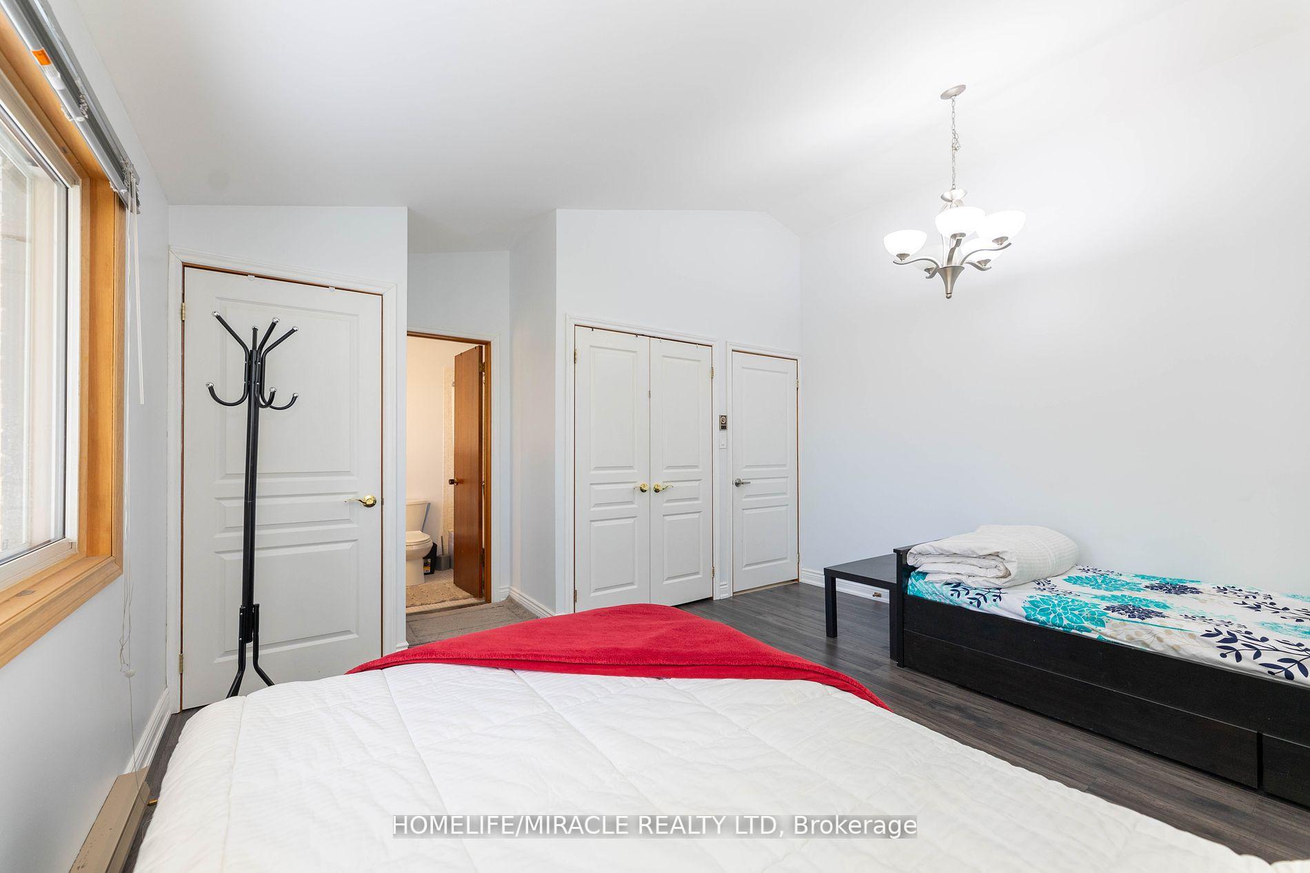 Photo 18 of 12201 Torbram Road, Caledon, Rural Caledon — HOMEH