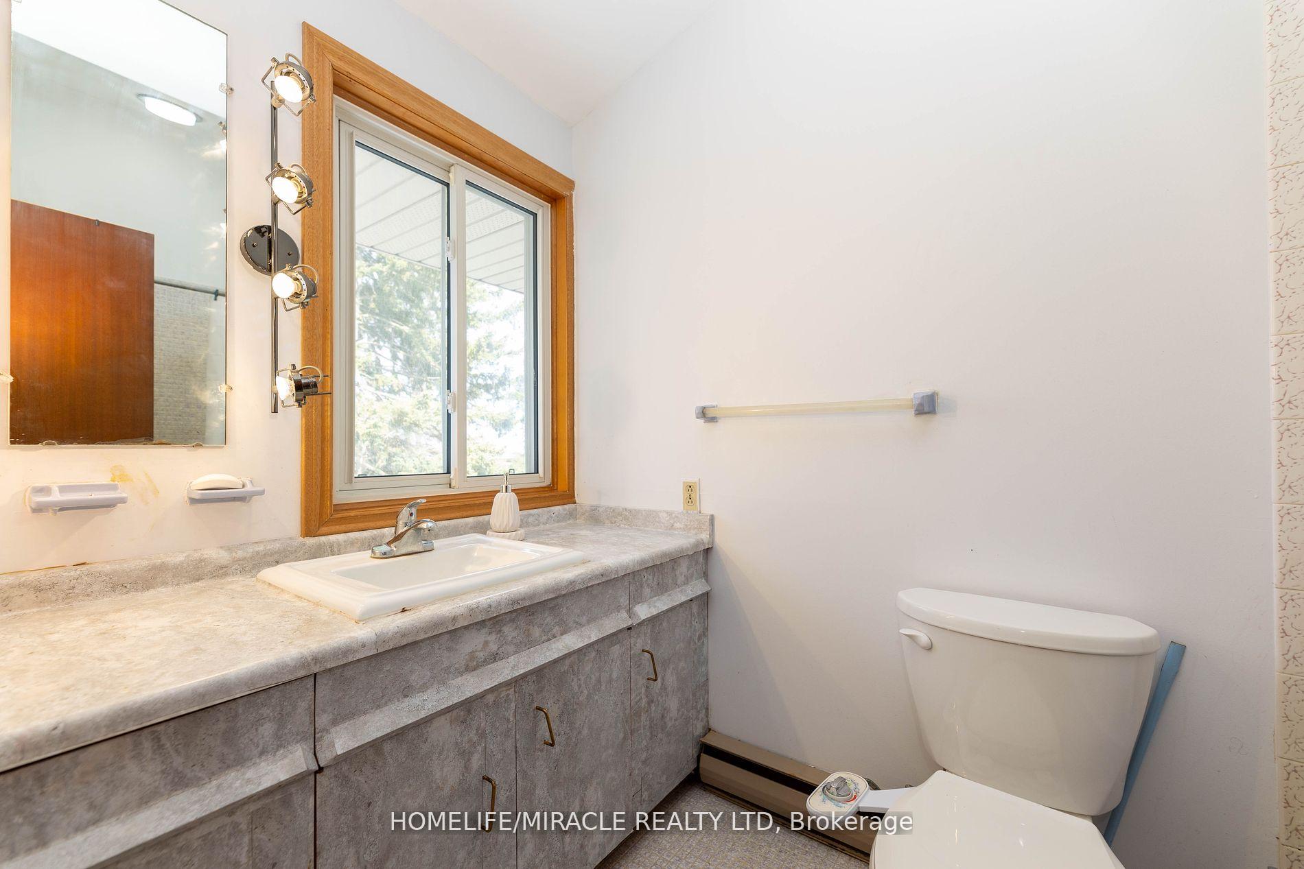 Photo 19 of 12201 Torbram Road, Caledon, Rural Caledon — HOMEH