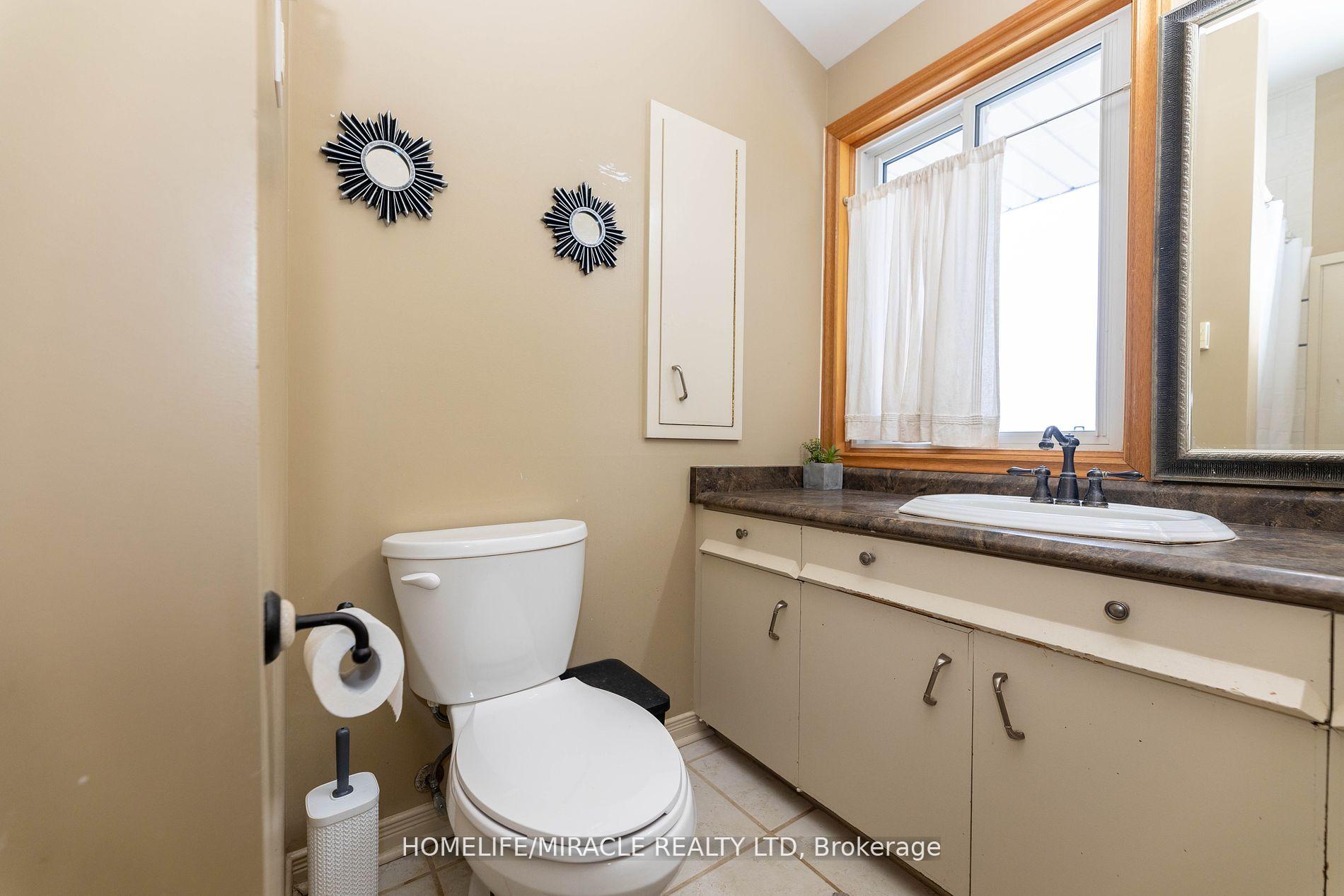 Photo 20 of 12201 Torbram Road, Caledon, Rural Caledon — HOMEH