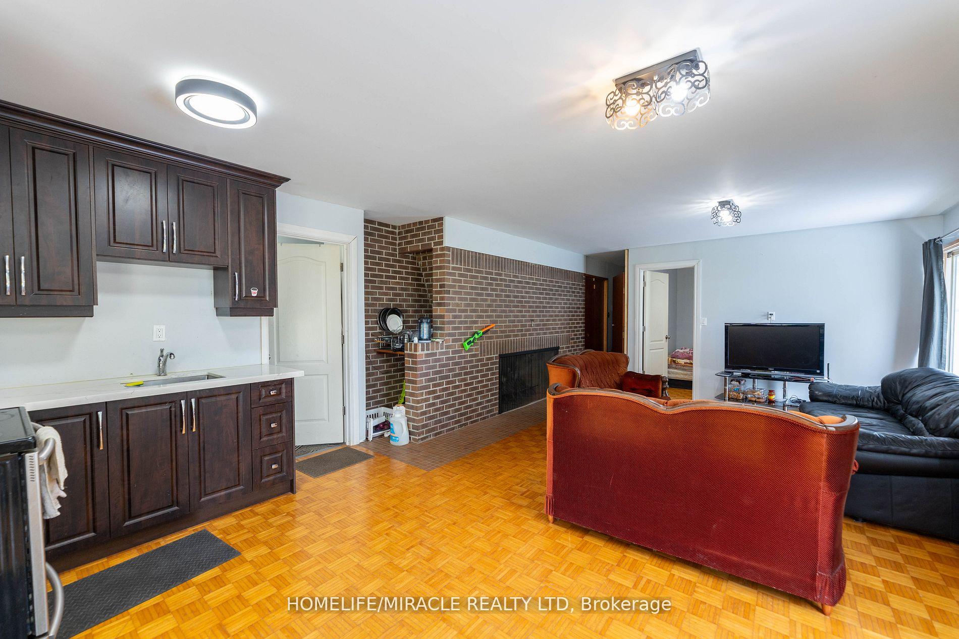 Photo 22 of 12201 Torbram Road, Caledon, Rural Caledon — HOMEH