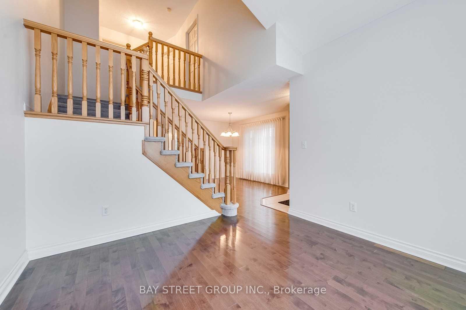 Photo 2 of 2219 Irving Street, Burlington, Orchard — HOMEH