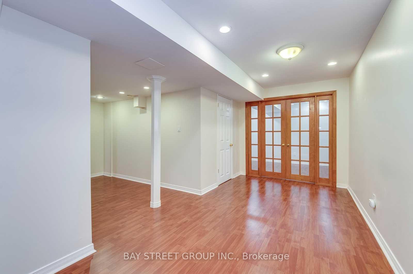Photo 5 of 2219 Irving Street, Burlington, Orchard — HOMEH
