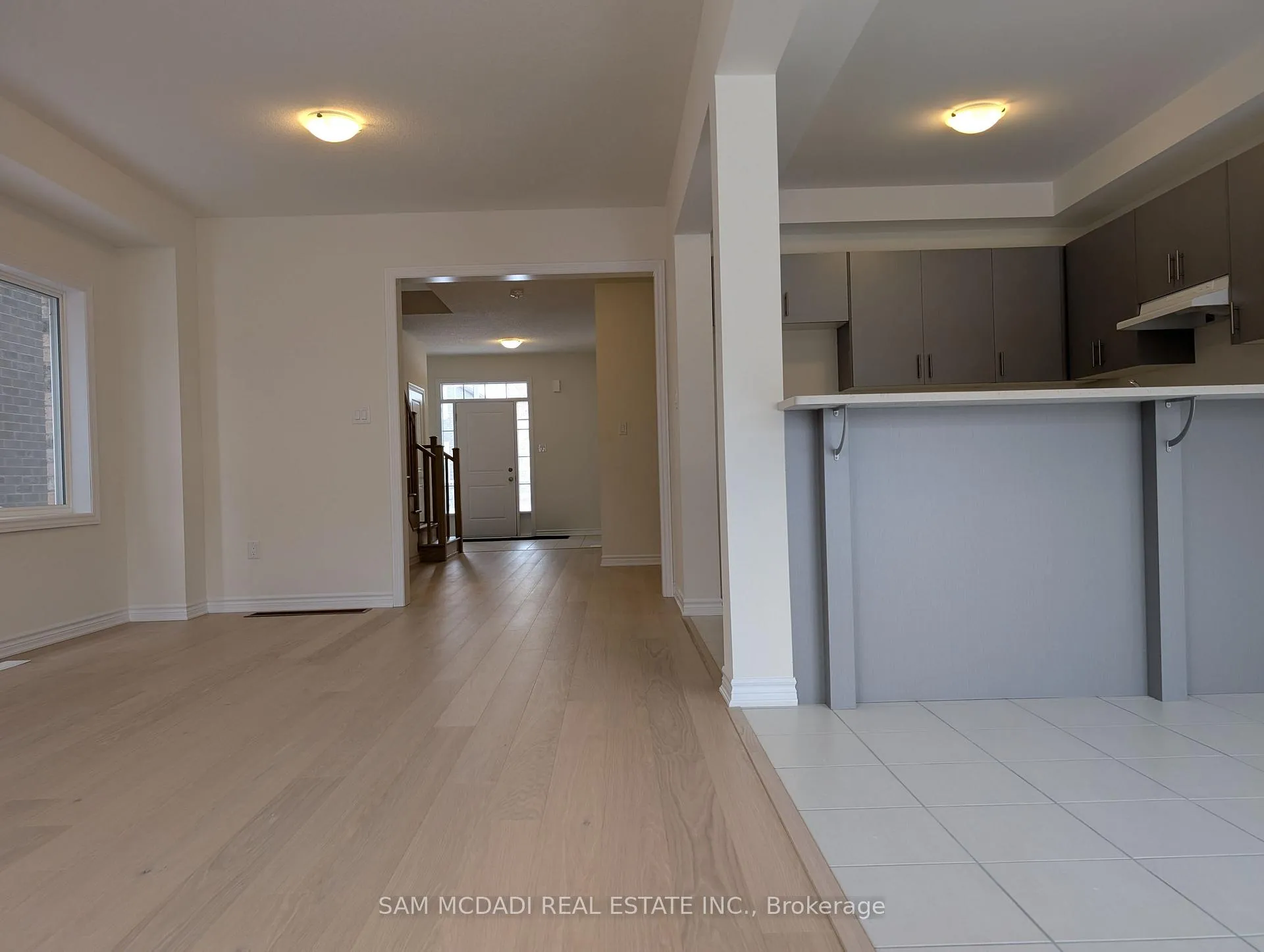 Photo 9 of 30 Hutchison Road NW, Guelph, Kortright East — HOMEH