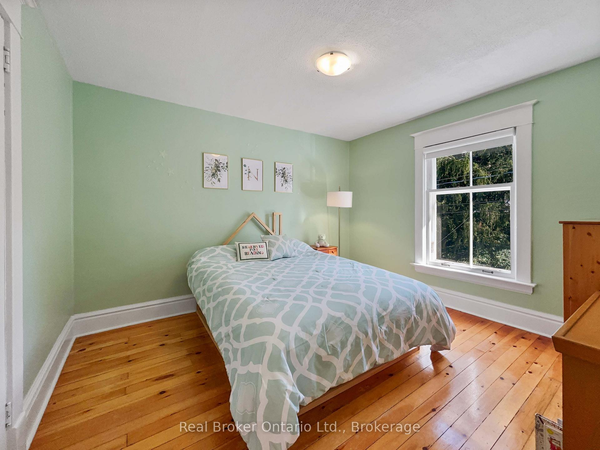 Photo 23 of 65 Forbes Avenue, Guelph, Dovercliffe Park/Old University — HOMEH