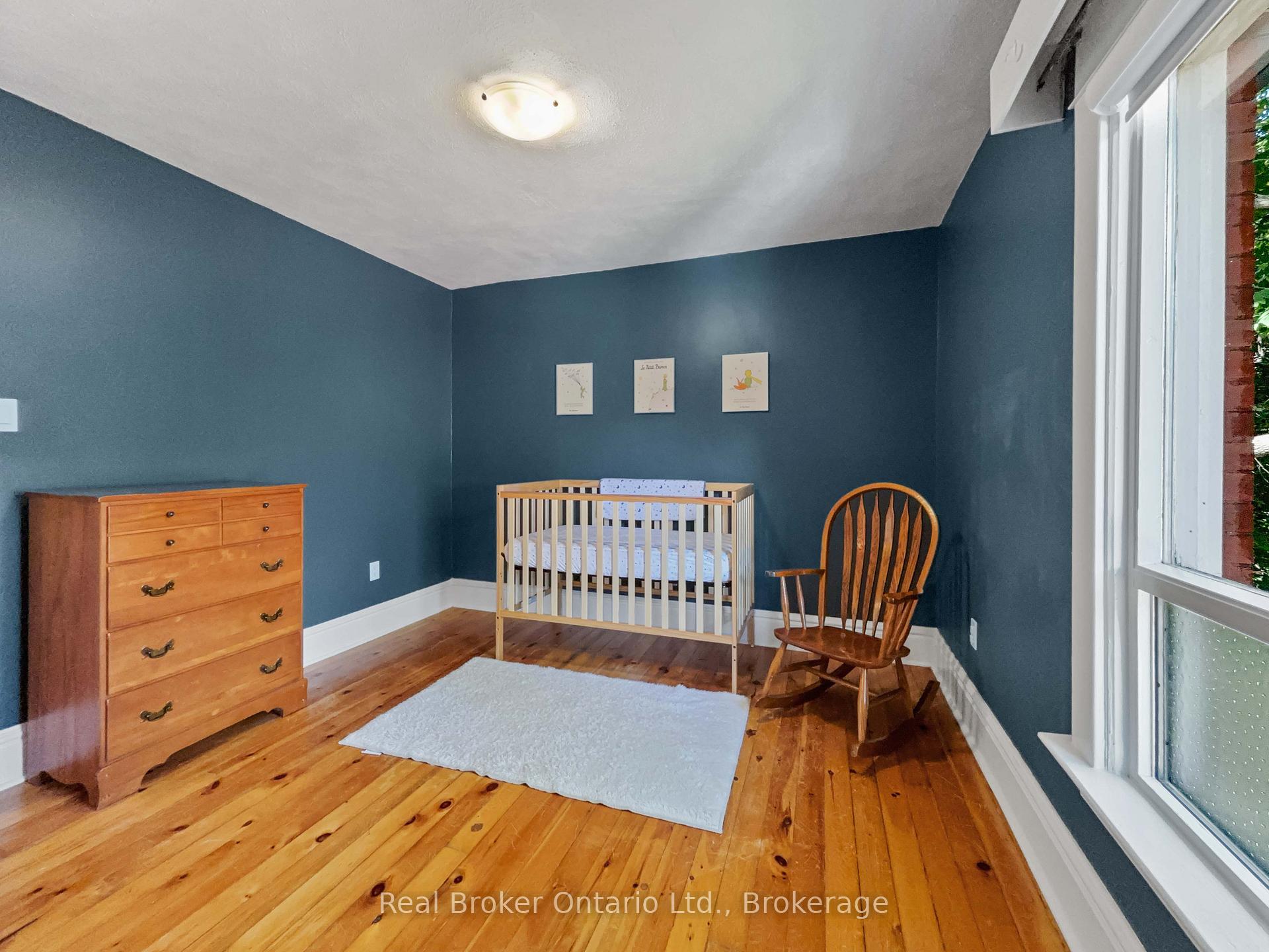 Photo 26 of 65 Forbes Avenue, Guelph, Dovercliffe Park/Old University — HOMEH