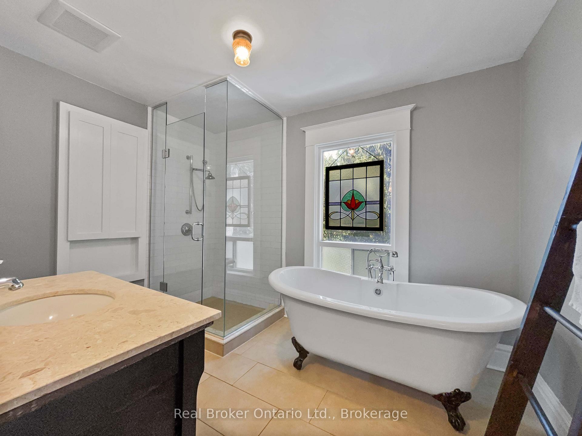 Photo 27 of 65 Forbes Avenue, Guelph, Dovercliffe Park/Old University — HOMEH