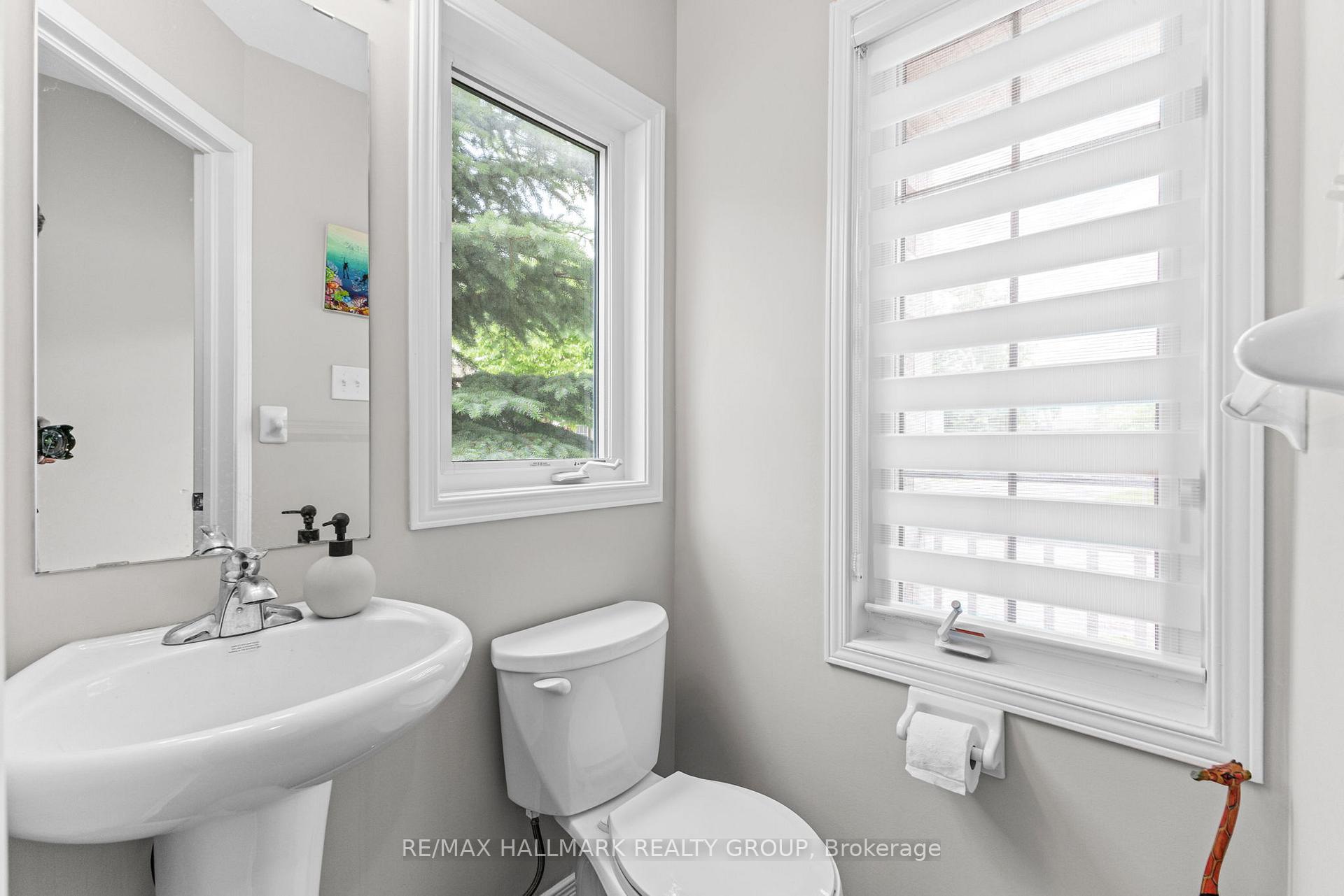 Photo 4 of 53 Dundalk Private, Ottawa, Barrhaven - Stonebridge — HOMEH