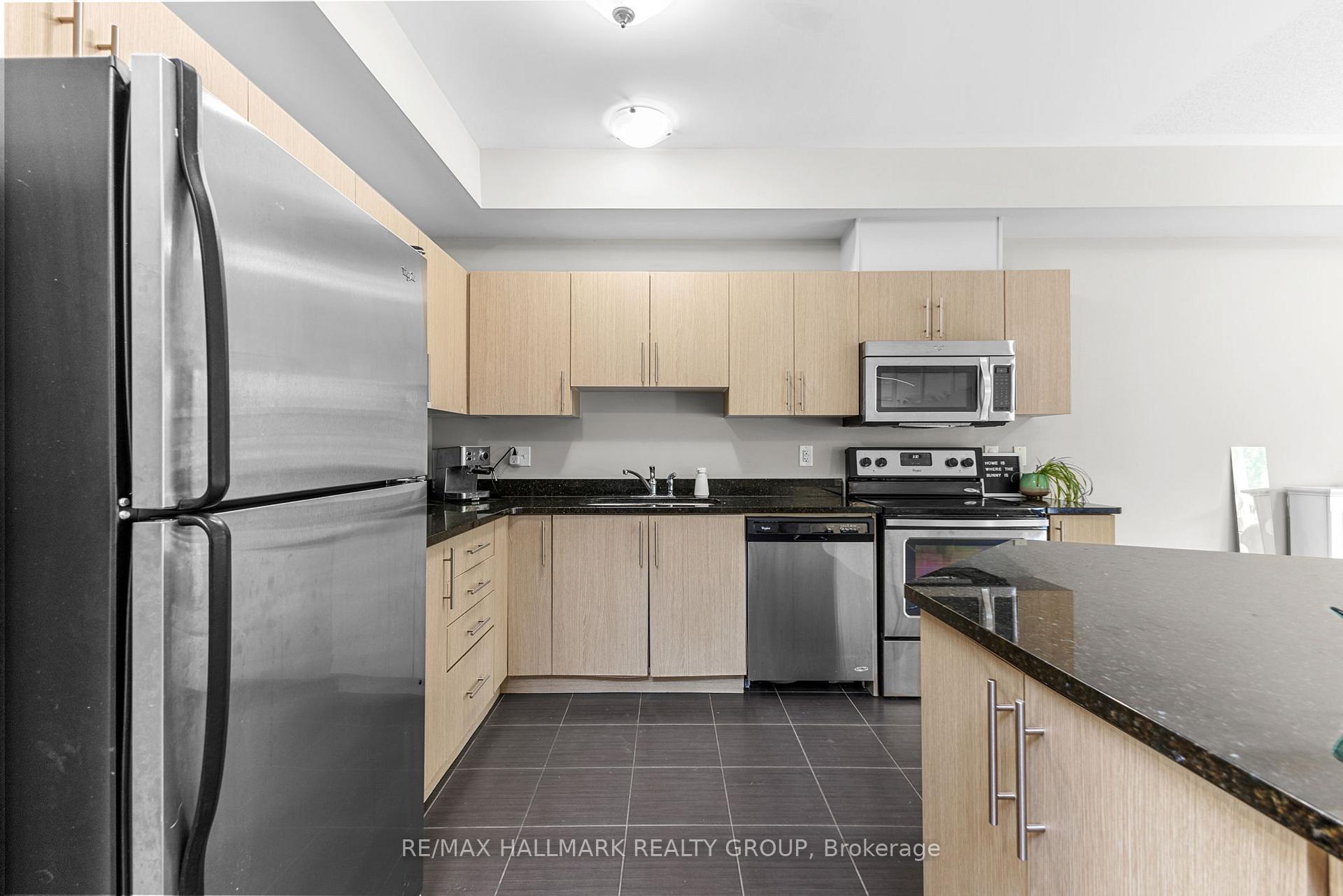 Photo 6 of 53 Dundalk Private, Ottawa, Barrhaven - Stonebridge — HOMEH