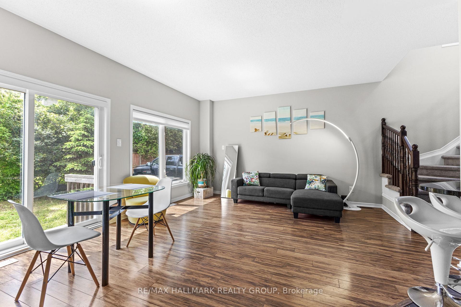 Photo 11 of 53 Dundalk Private, Ottawa, Barrhaven - Stonebridge — HOMEH