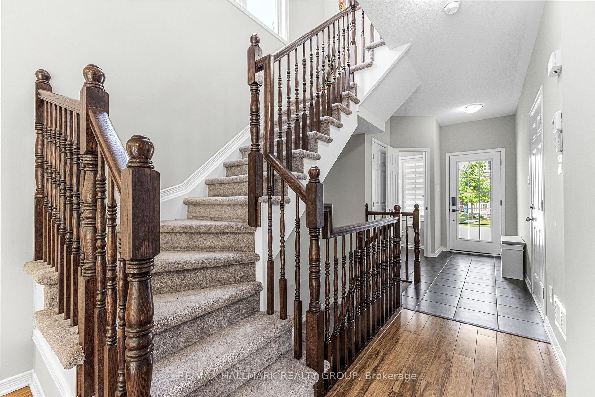 Photo 15 of 53 Dundalk Private, Ottawa, Barrhaven - Stonebridge — HOMEH