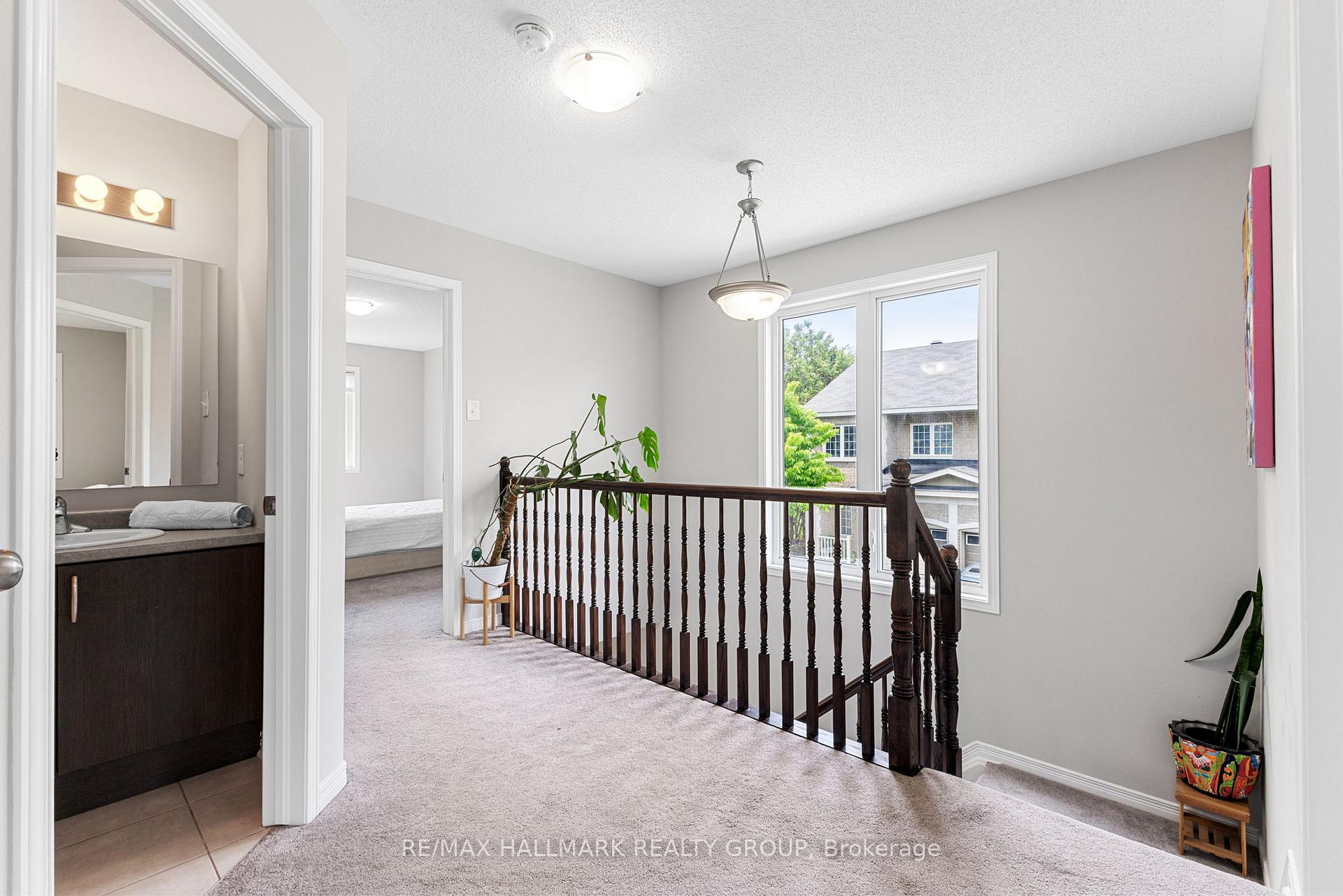 Photo 16 of 53 Dundalk Private, Ottawa, Barrhaven - Stonebridge — HOMEH