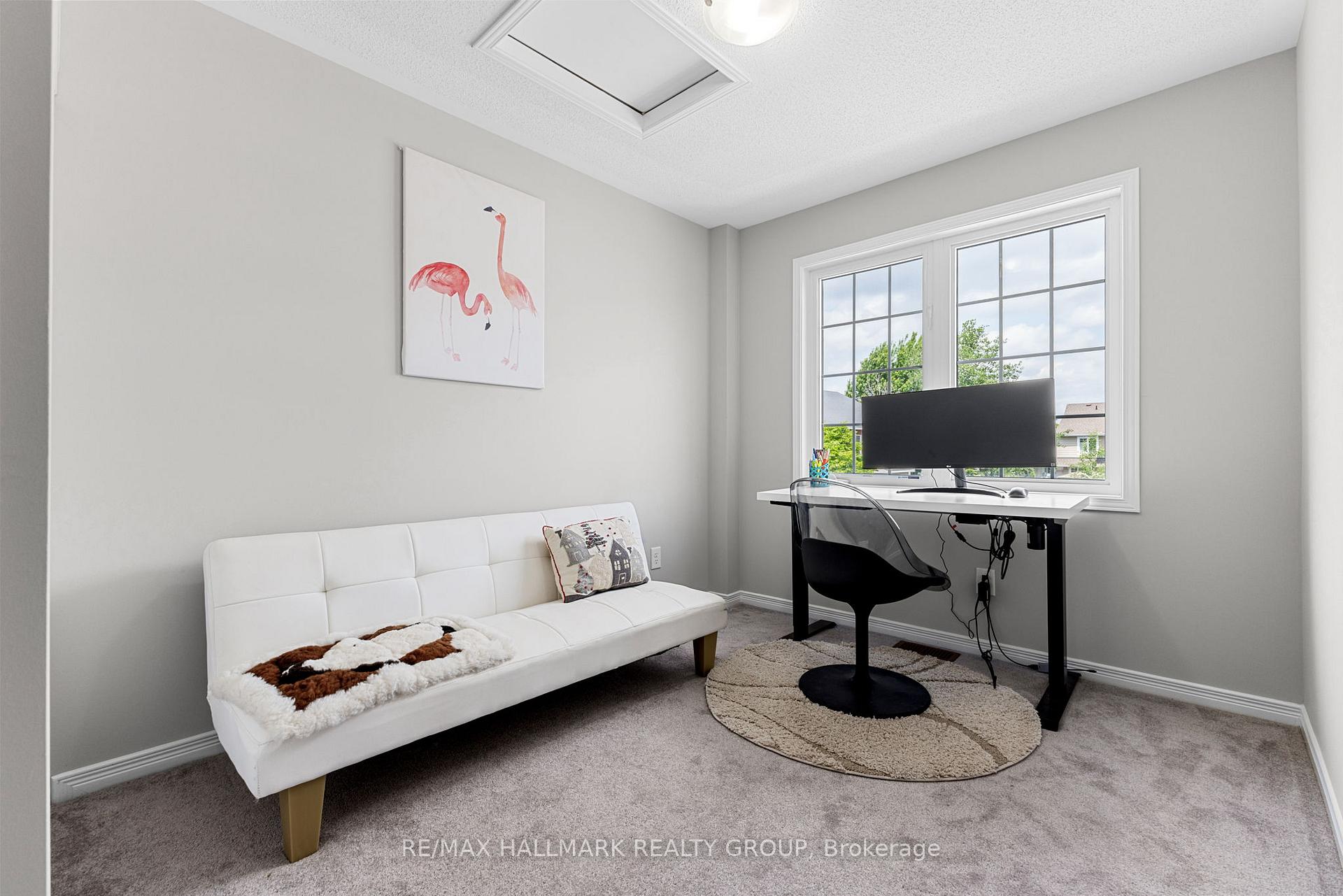 Photo 17 of 53 Dundalk Private, Ottawa, Barrhaven - Stonebridge — HOMEH
